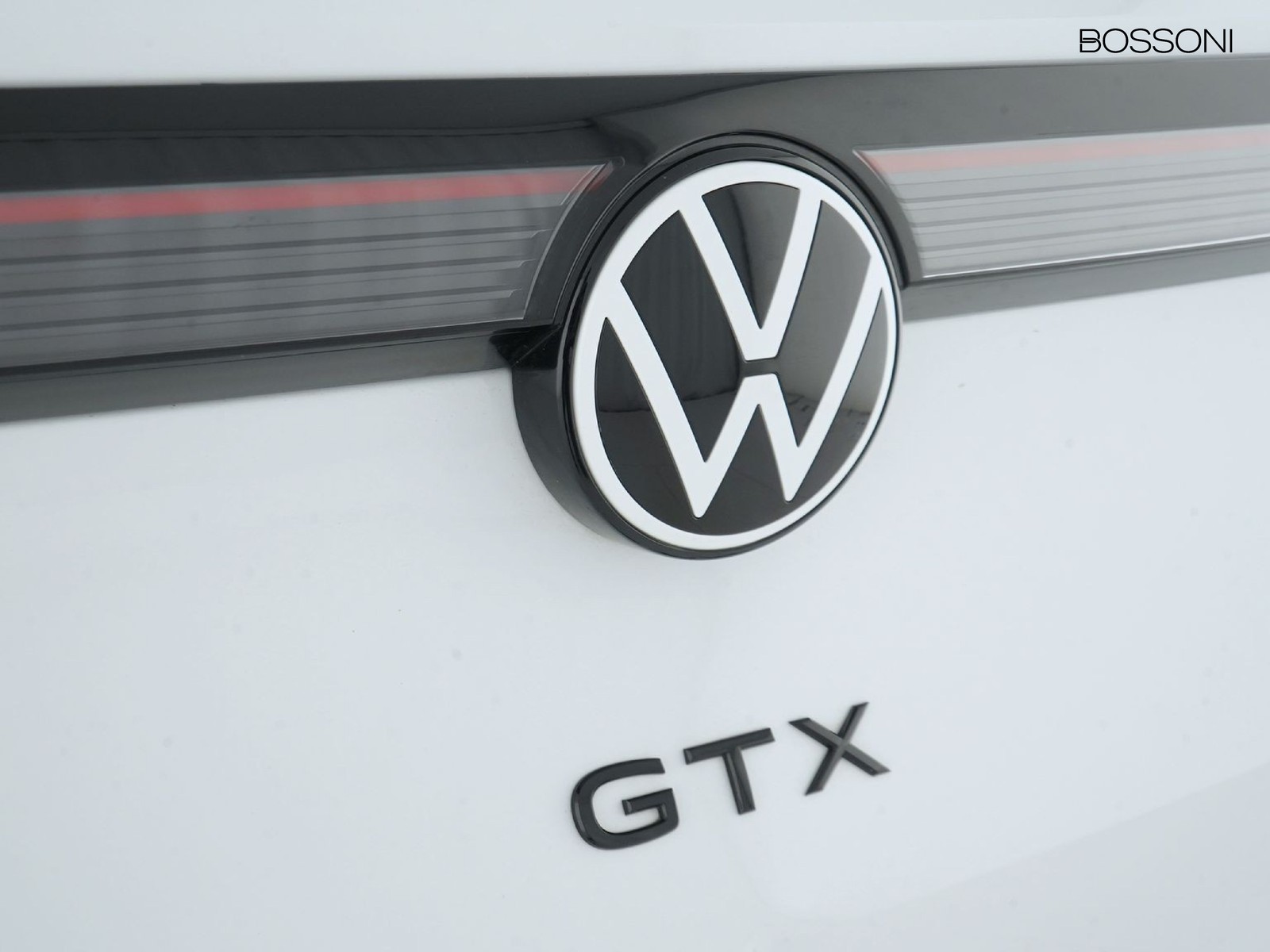 38 - Volkswagen ID.4 77kwh gtx 4motion