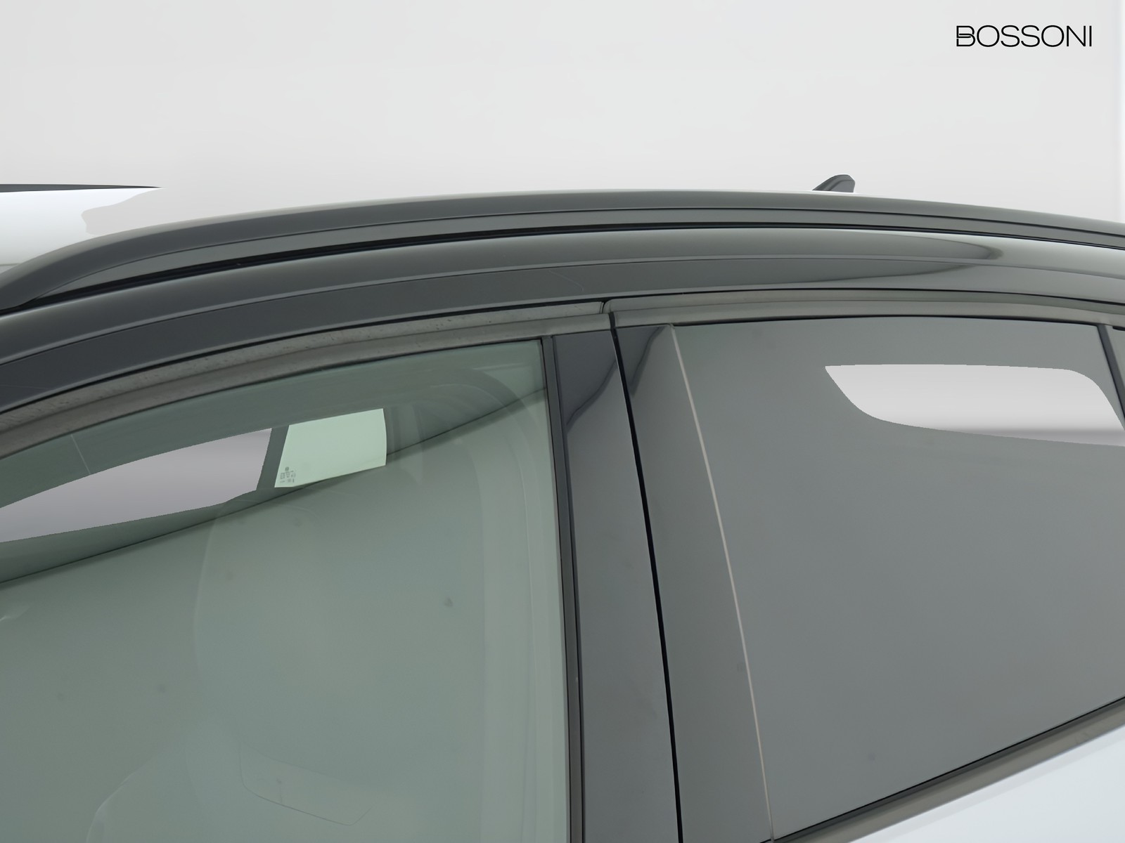 39 - Volkswagen ID.4 77kwh gtx 4motion