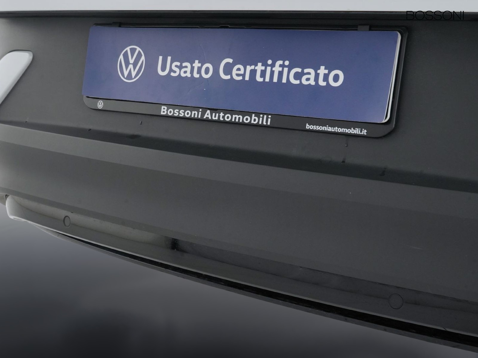 40 - Volkswagen ID.4 77kwh gtx 4motion