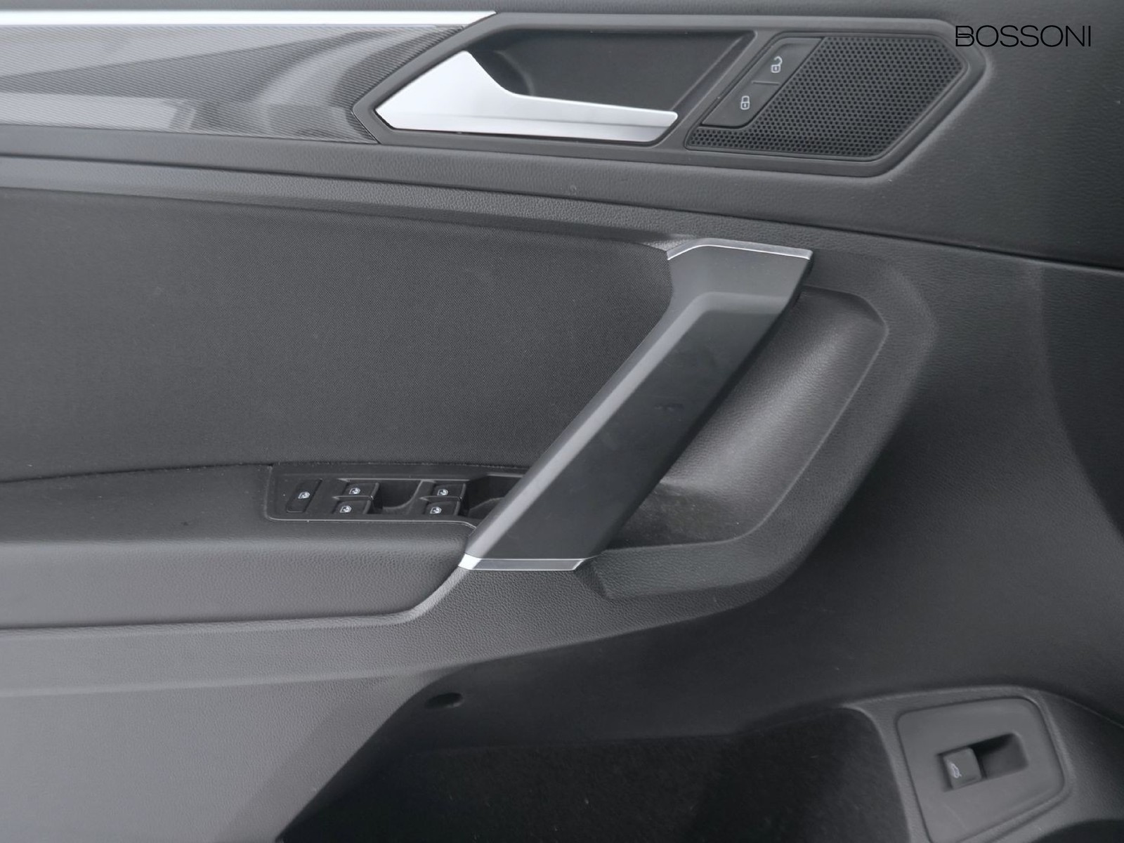 17 - Volkswagen Tiguan allspace 2.0 tdi scr 150cv advanced dsg 7p.ti