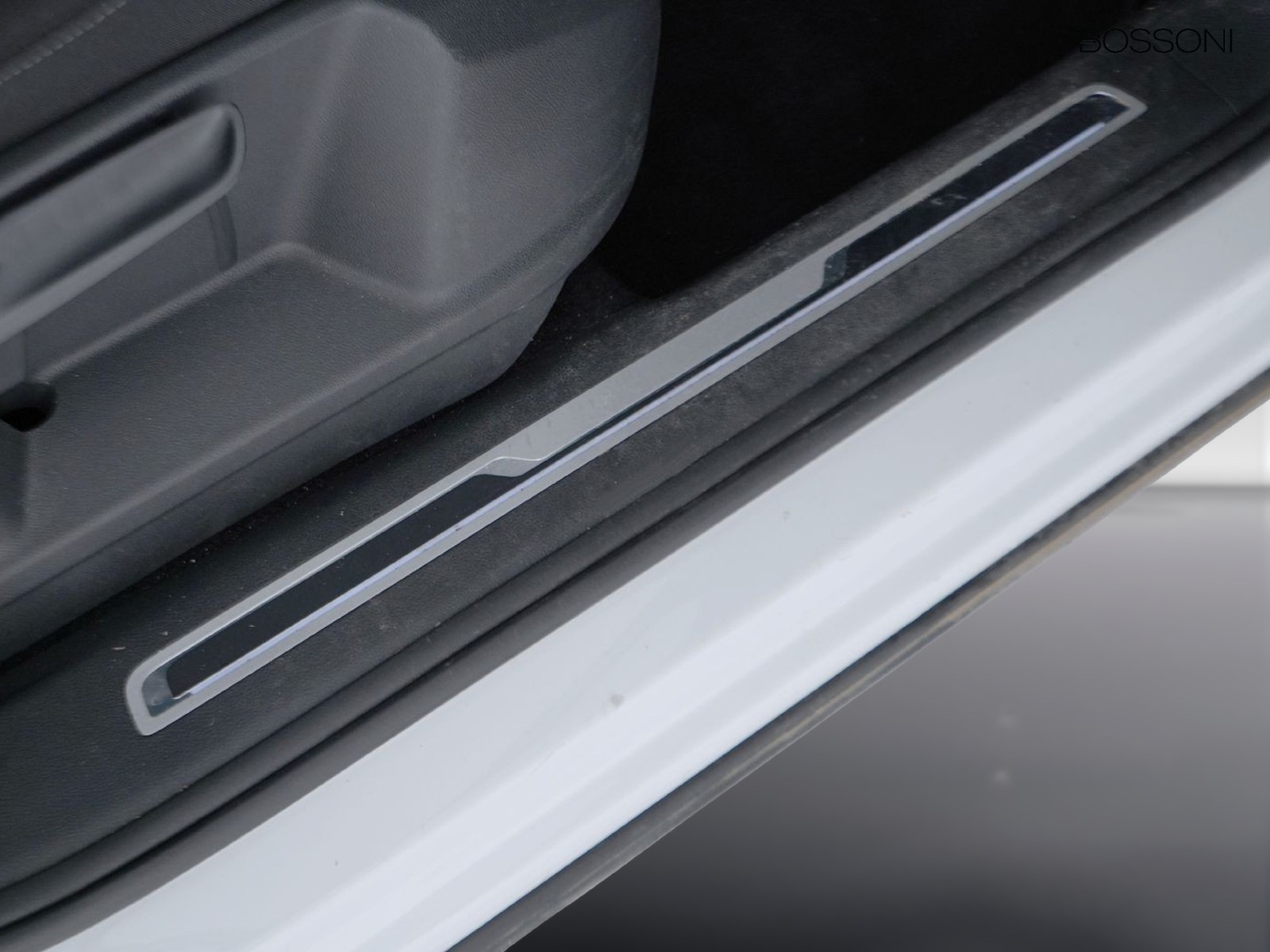 20 - Volkswagen Tiguan allspace 2.0 tdi scr 150cv advanced dsg 7p.ti