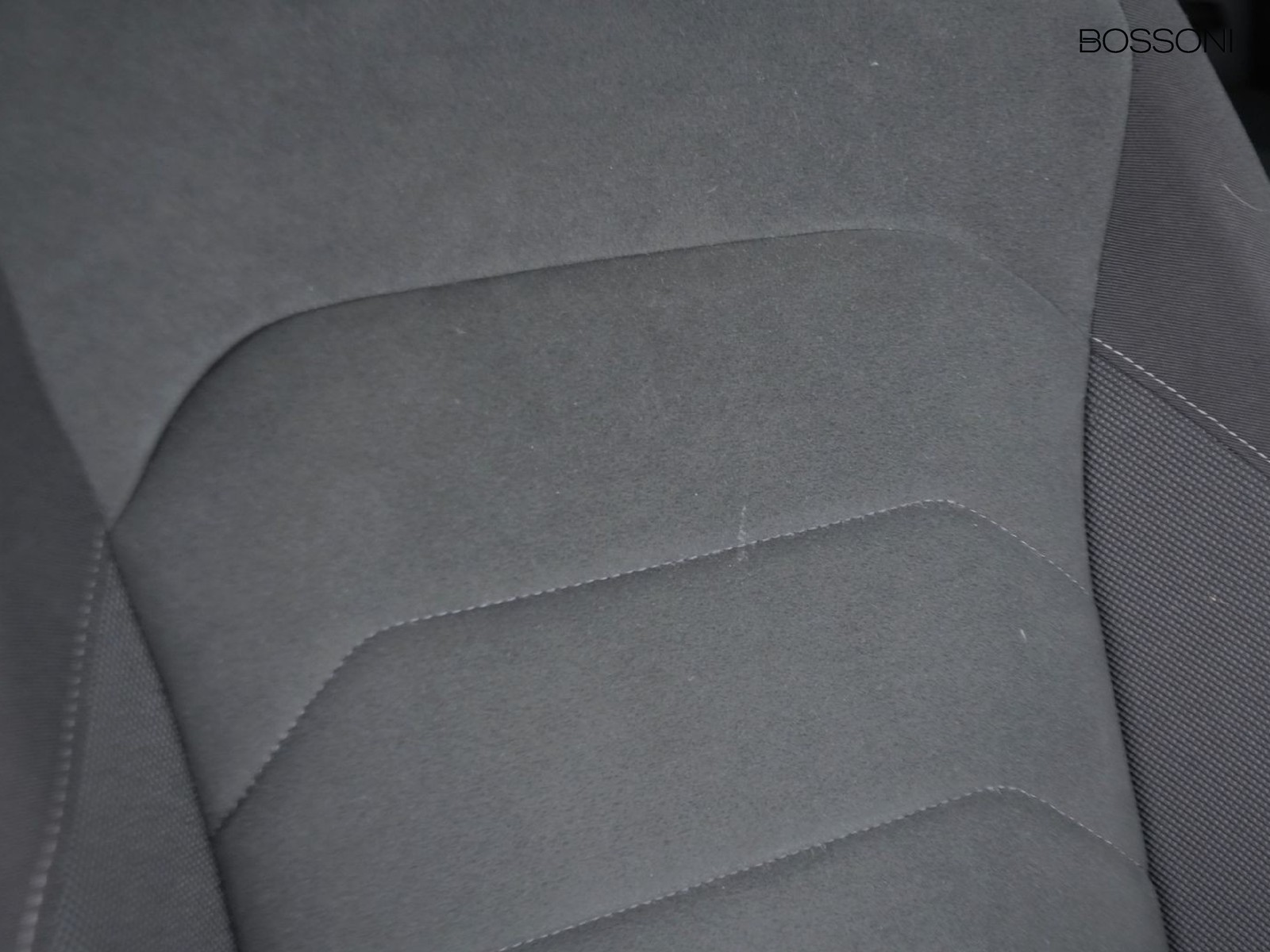 21 - Volkswagen Tiguan allspace 2.0 tdi scr 150cv advanced dsg 7p.ti