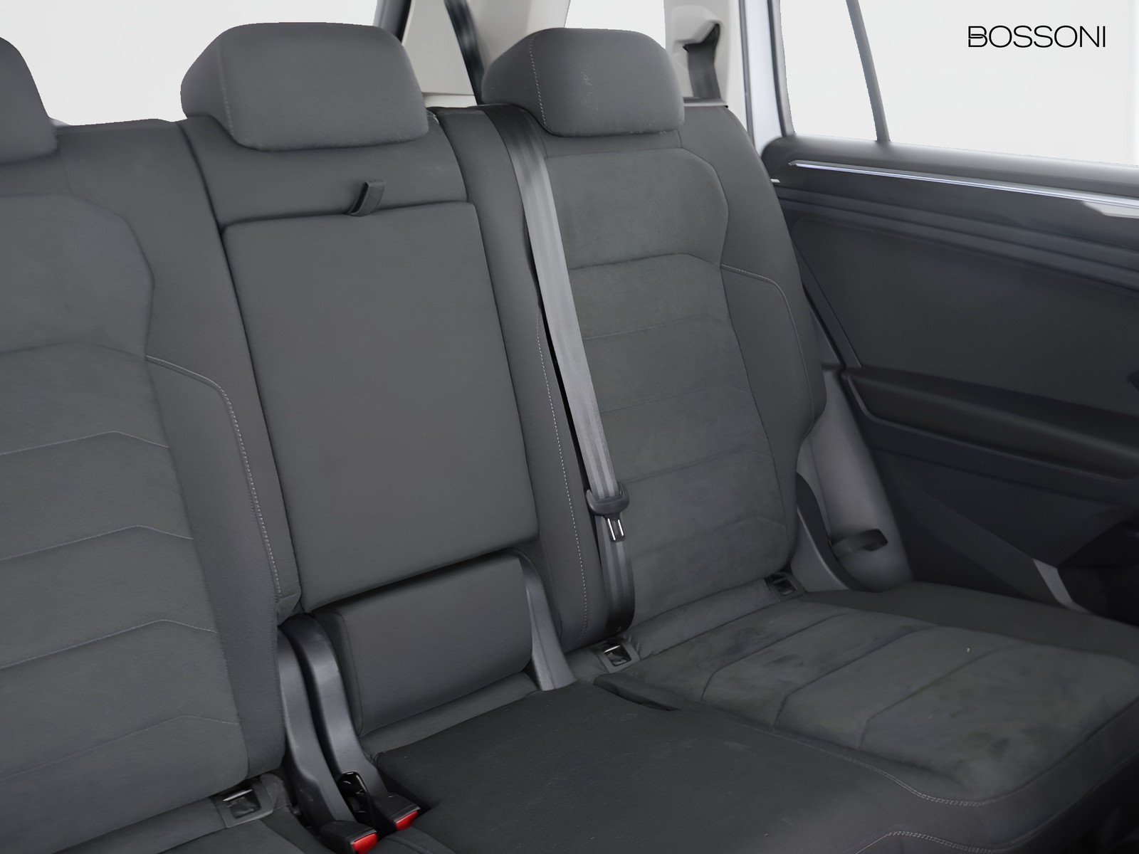 22 - Volkswagen Tiguan allspace 2.0 tdi scr 150cv advanced dsg 7p.ti