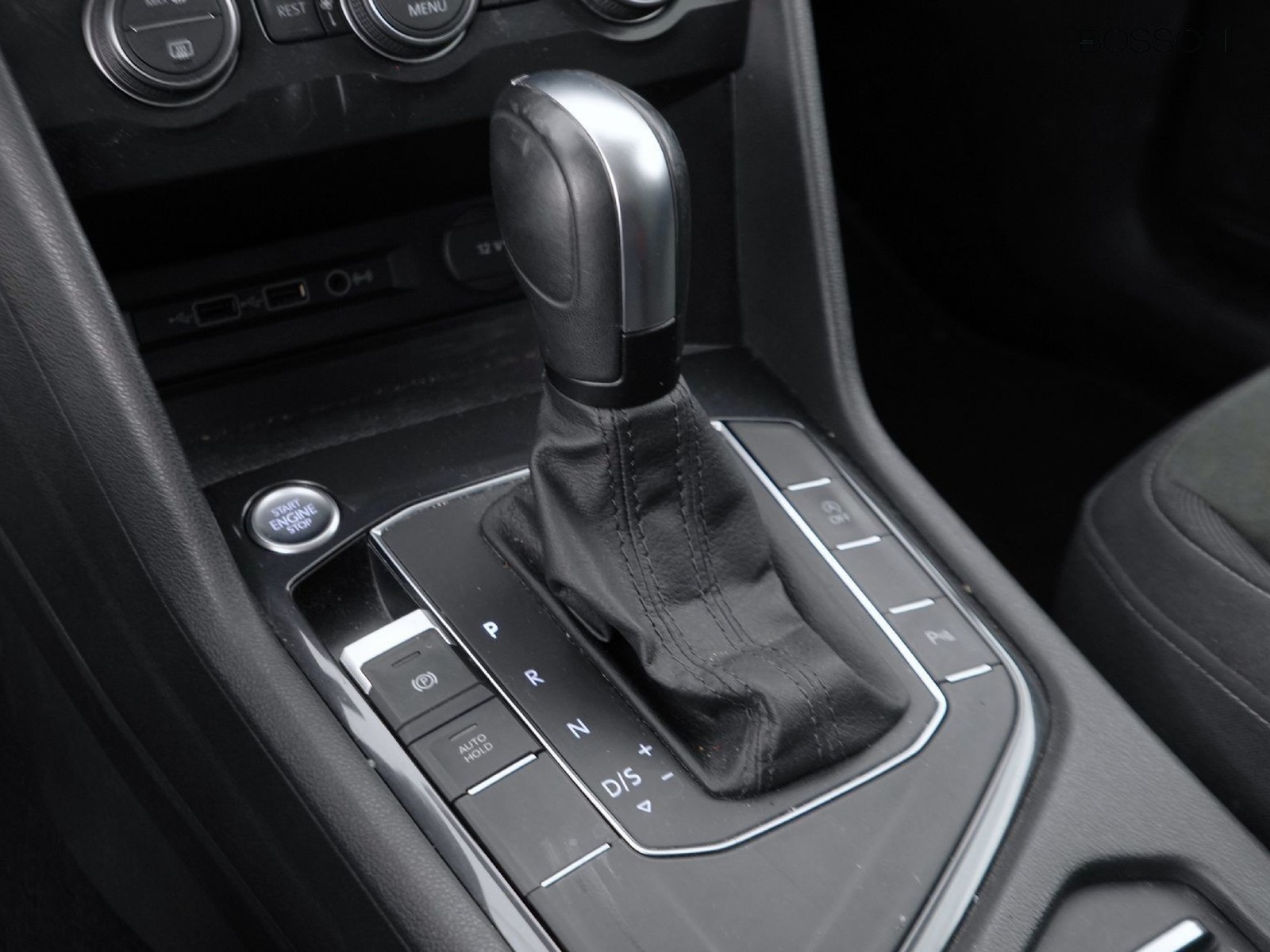 23 - Volkswagen Tiguan allspace 2.0 tdi scr 150cv advanced dsg 7p.ti