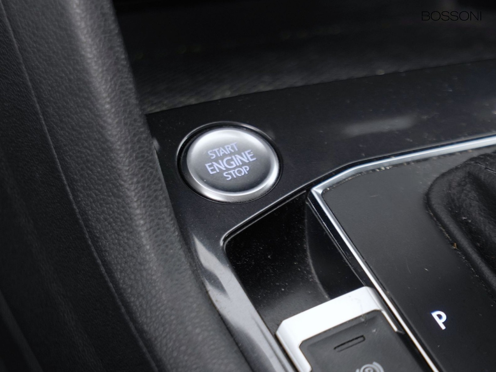 24 - Volkswagen Tiguan allspace 2.0 tdi scr 150cv advanced dsg 7p.ti