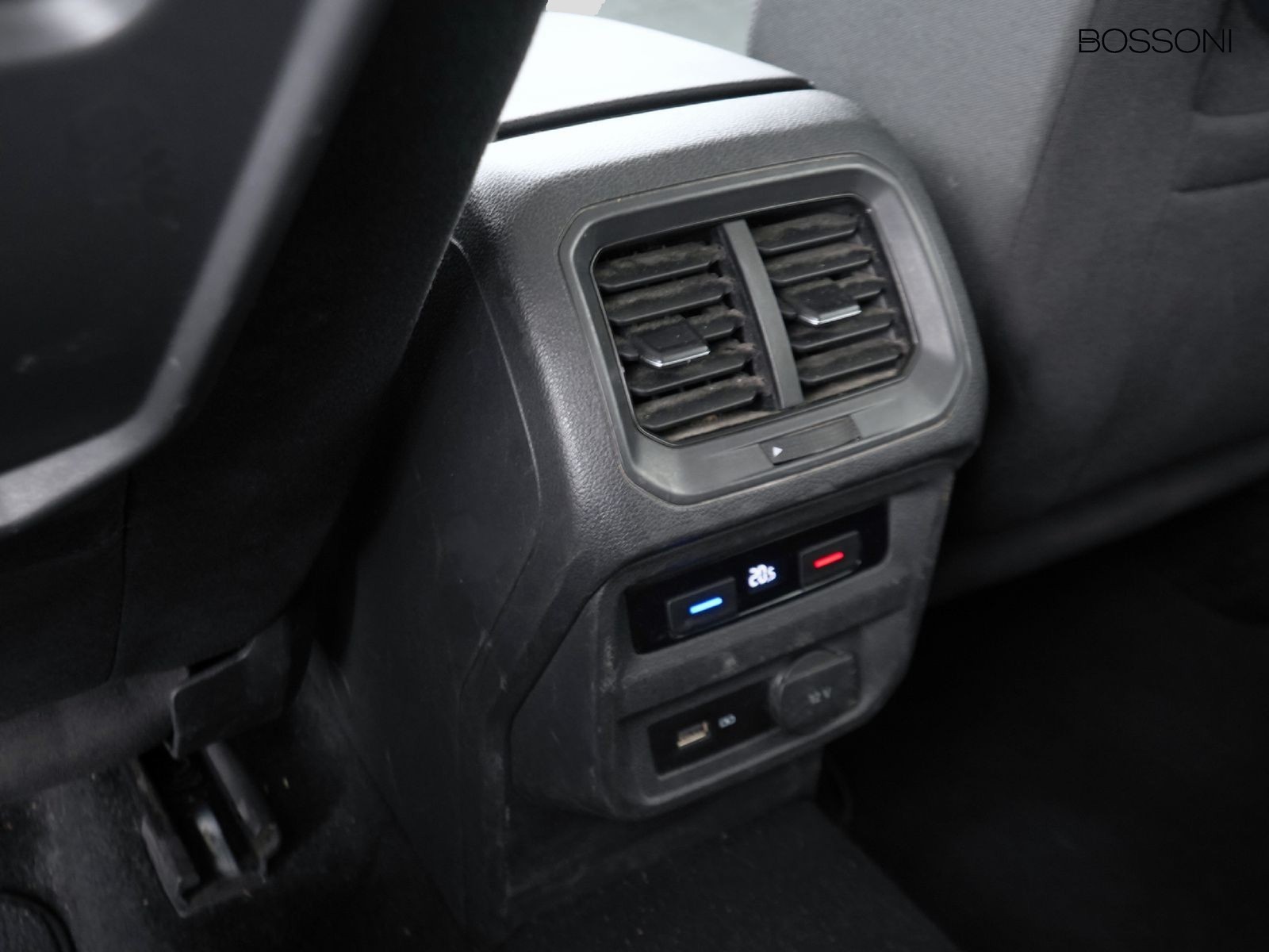 28 - Volkswagen Tiguan allspace 2.0 tdi scr 150cv advanced dsg 7p.ti