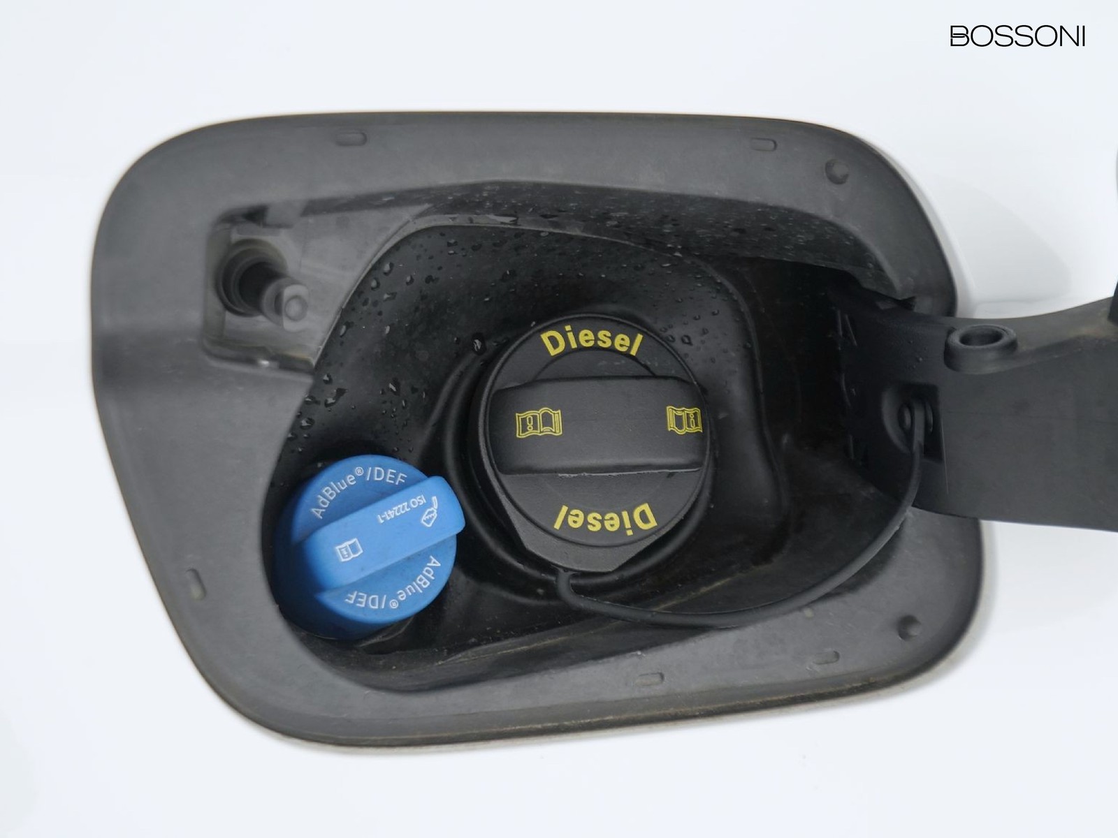 32 - Volkswagen Tiguan allspace 2.0 tdi scr 150cv advanced dsg 7p.ti