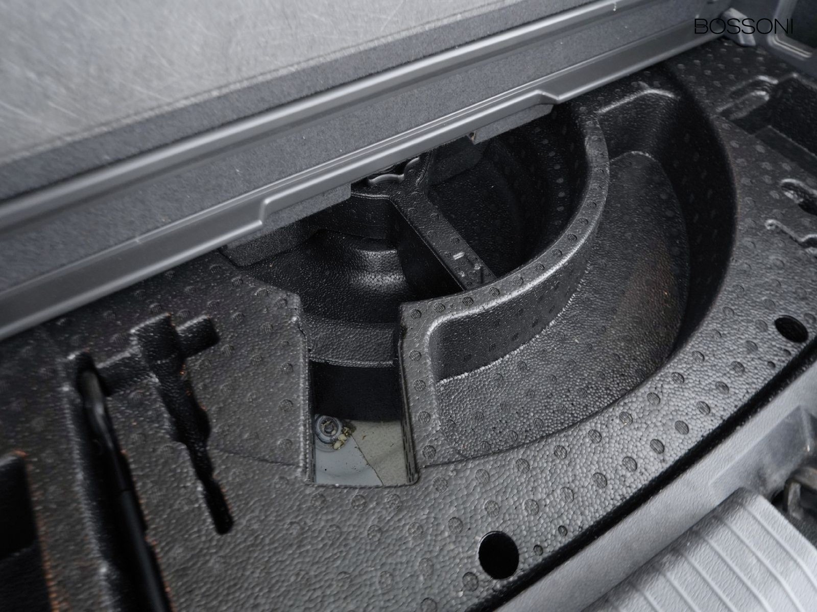 33 - Volkswagen Tiguan allspace 2.0 tdi scr 150cv advanced dsg 7p.ti