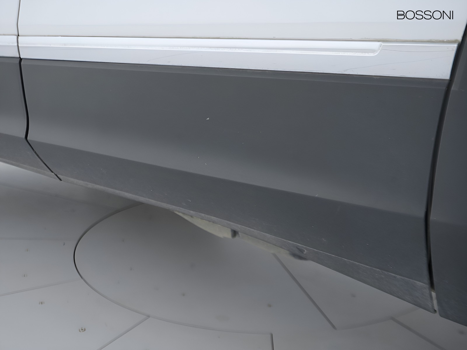 34 - Volkswagen Tiguan allspace 2.0 tdi scr 150cv advanced dsg 7p.ti