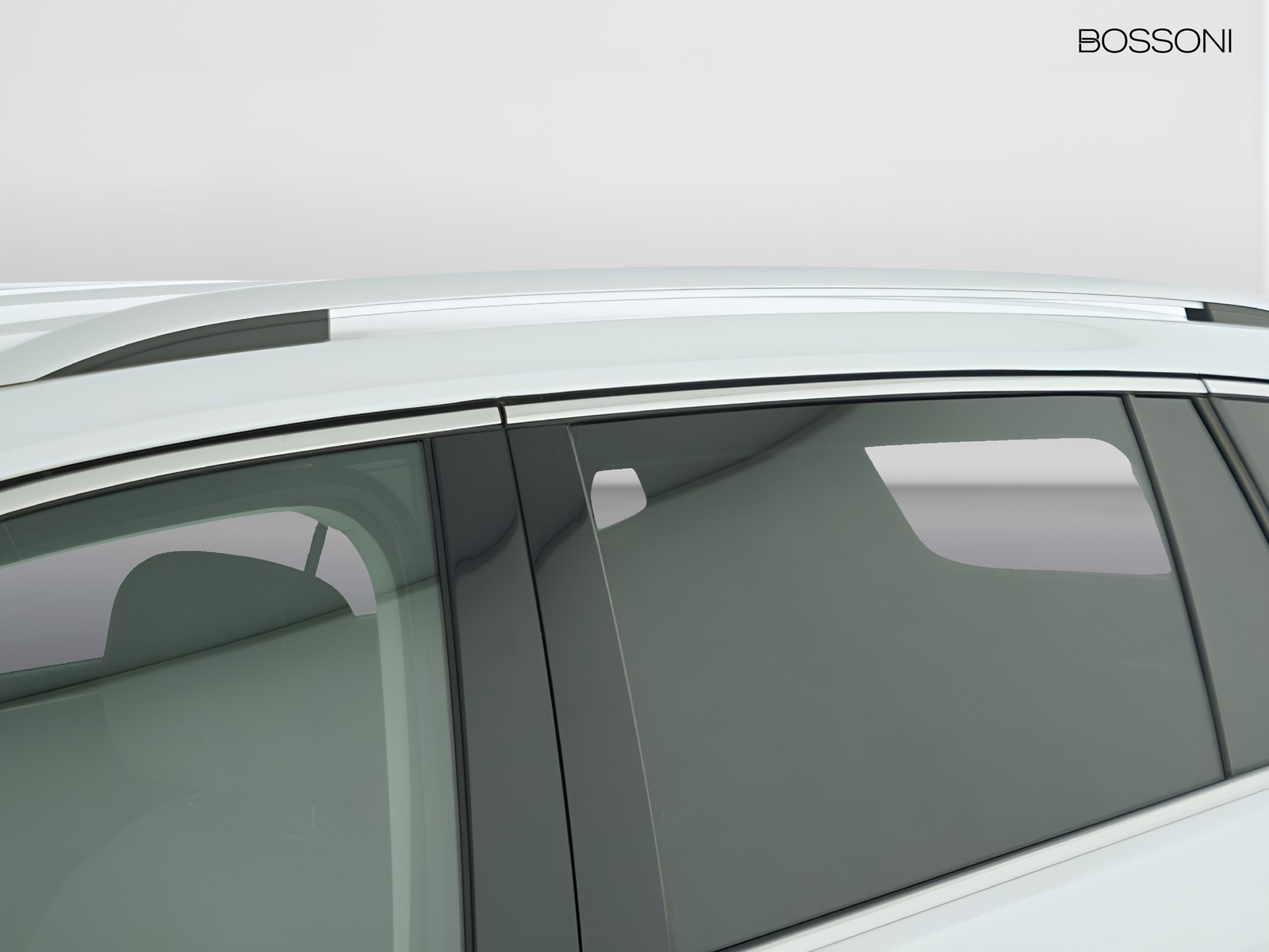 36 - Volkswagen Tiguan allspace 2.0 tdi scr 150cv advanced dsg 7p.ti