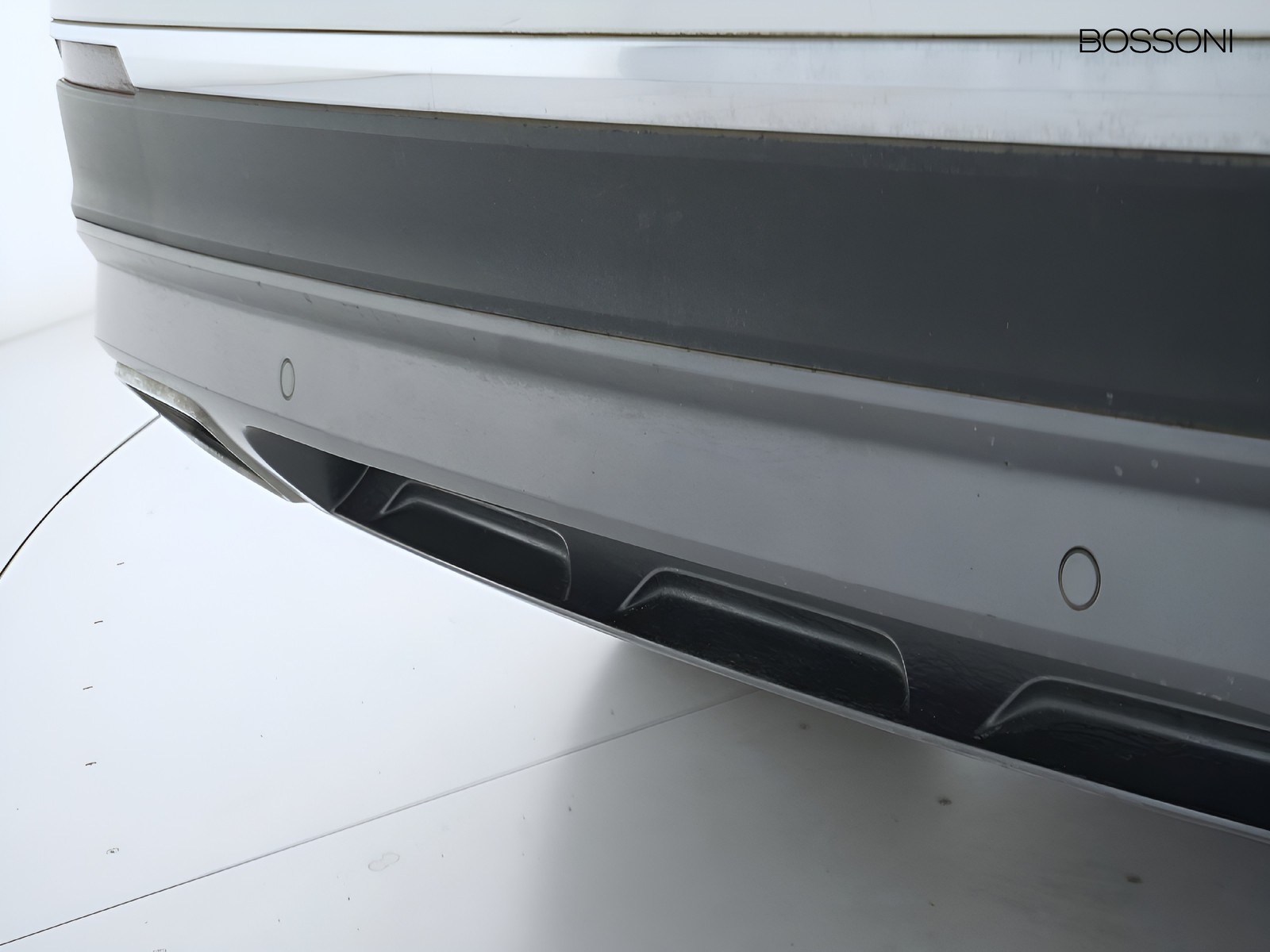 38 - Volkswagen Tiguan allspace 2.0 tdi scr 150cv advanced dsg 7p.ti