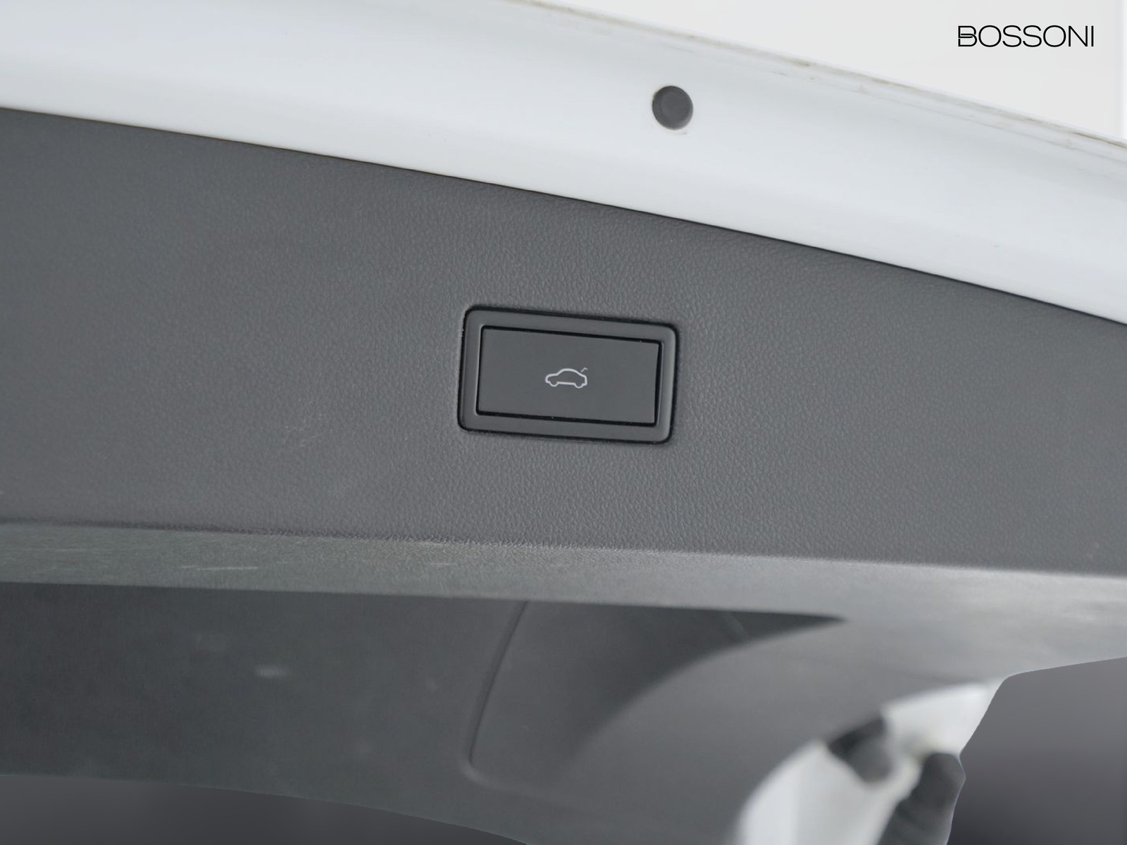 39 - Volkswagen Tiguan allspace 2.0 tdi scr 150cv advanced dsg 7p.ti