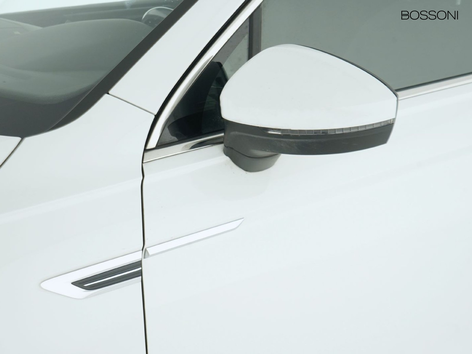 40 - Volkswagen Tiguan allspace 2.0 tdi scr 150cv advanced dsg 7p.ti