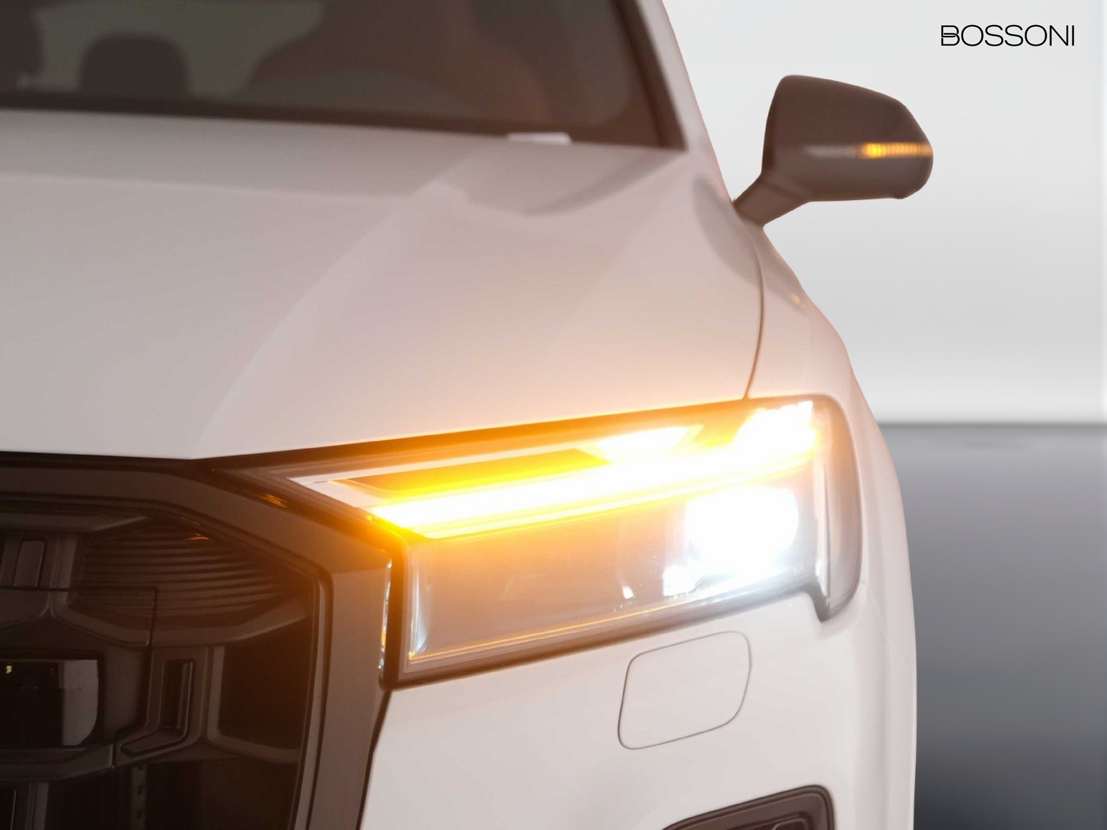 6 - Audi SQ7 s4.0 v8 tfsi sport attitude quattro tiptronic 7p.ti