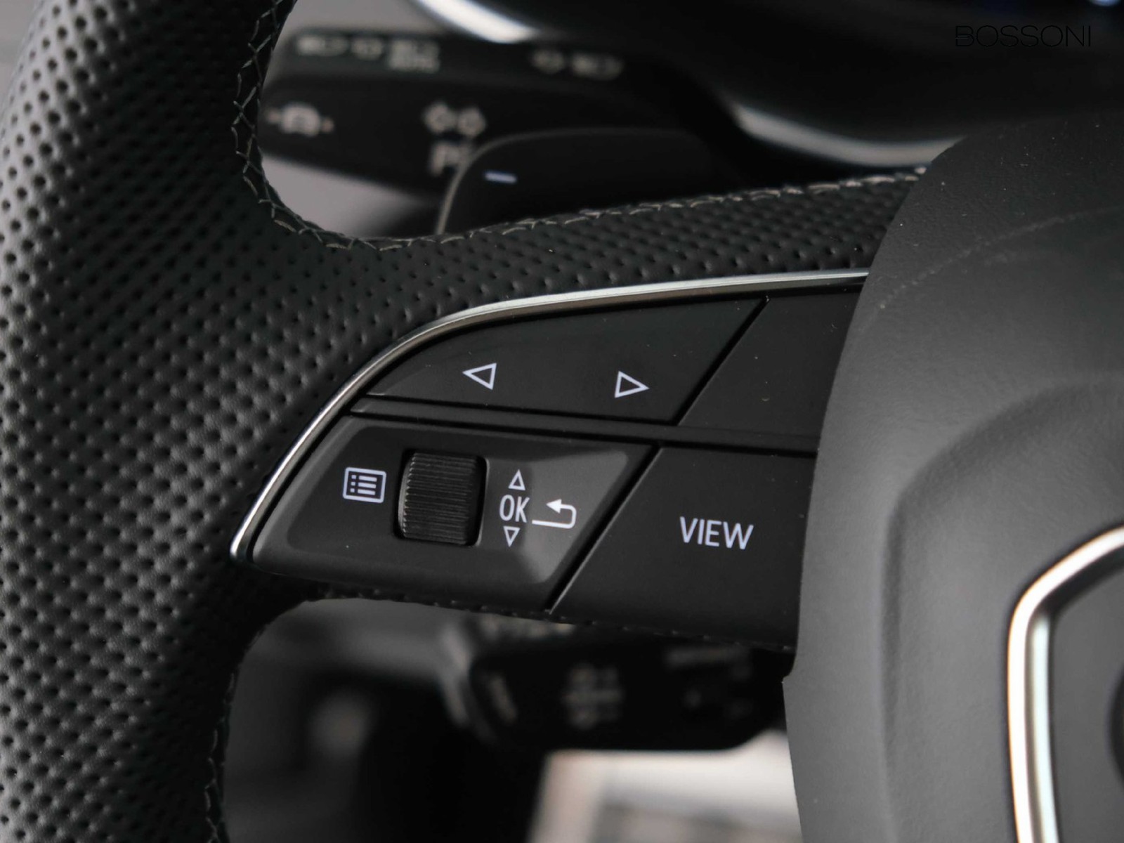 22 - Audi SQ7 s4.0 v8 tfsi sport attitude quattro tiptronic 7p.ti