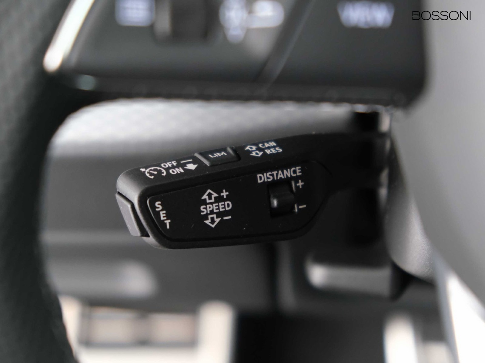 26 - Audi SQ7 s4.0 v8 tfsi sport attitude quattro tiptronic 7p.ti