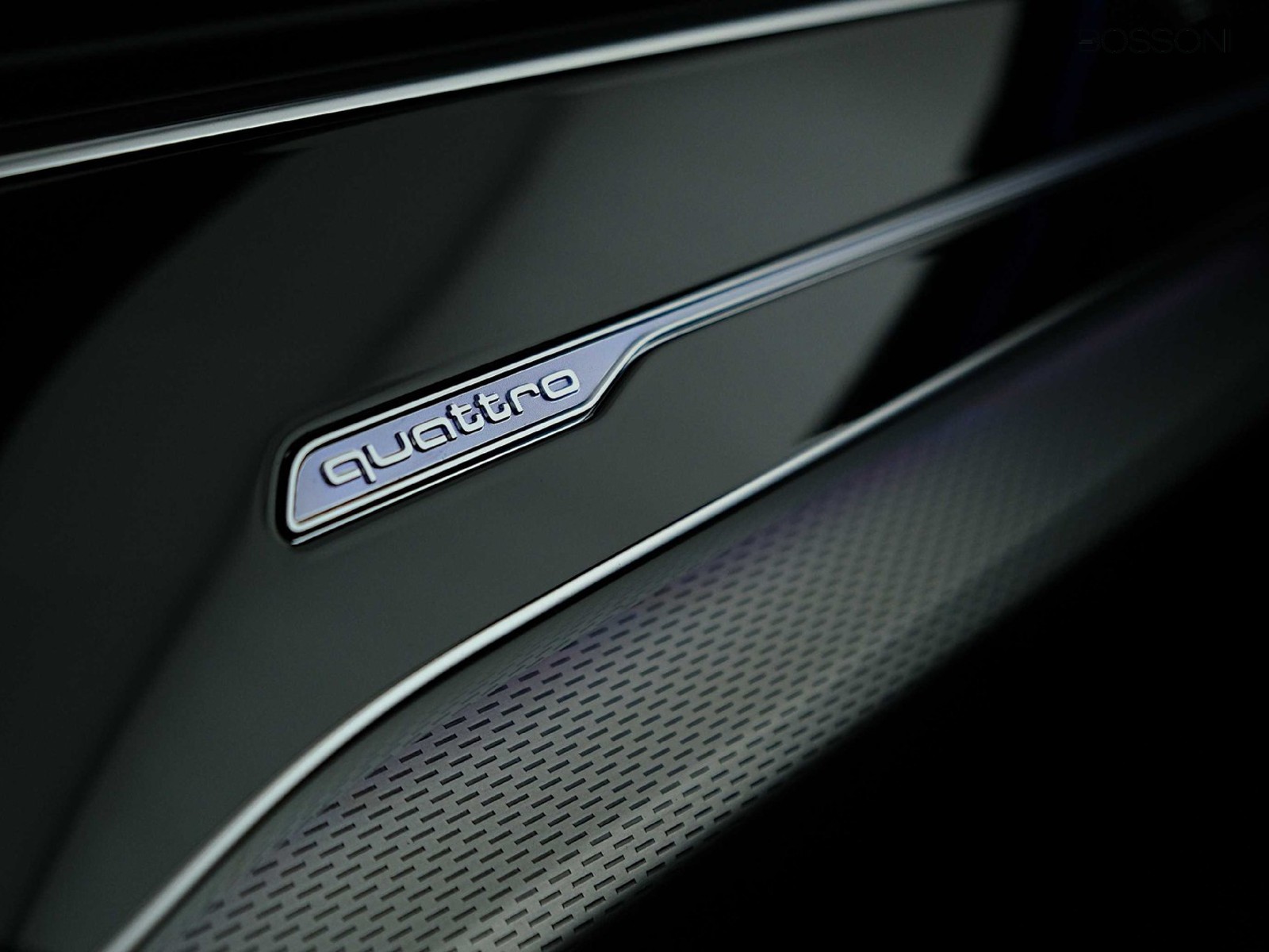 29 - Audi SQ7 s4.0 v8 tfsi sport attitude quattro tiptronic 7p.ti