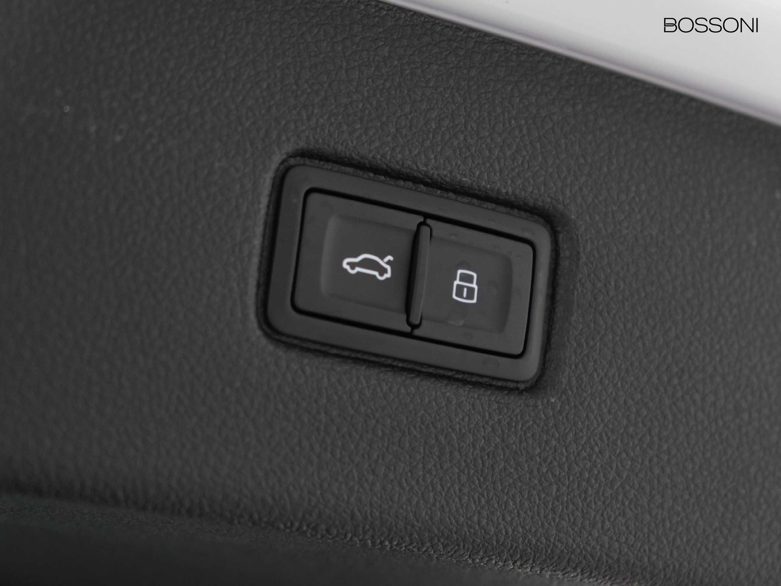 48 - Audi SQ7 s4.0 v8 tfsi sport attitude quattro tiptronic 7p.ti