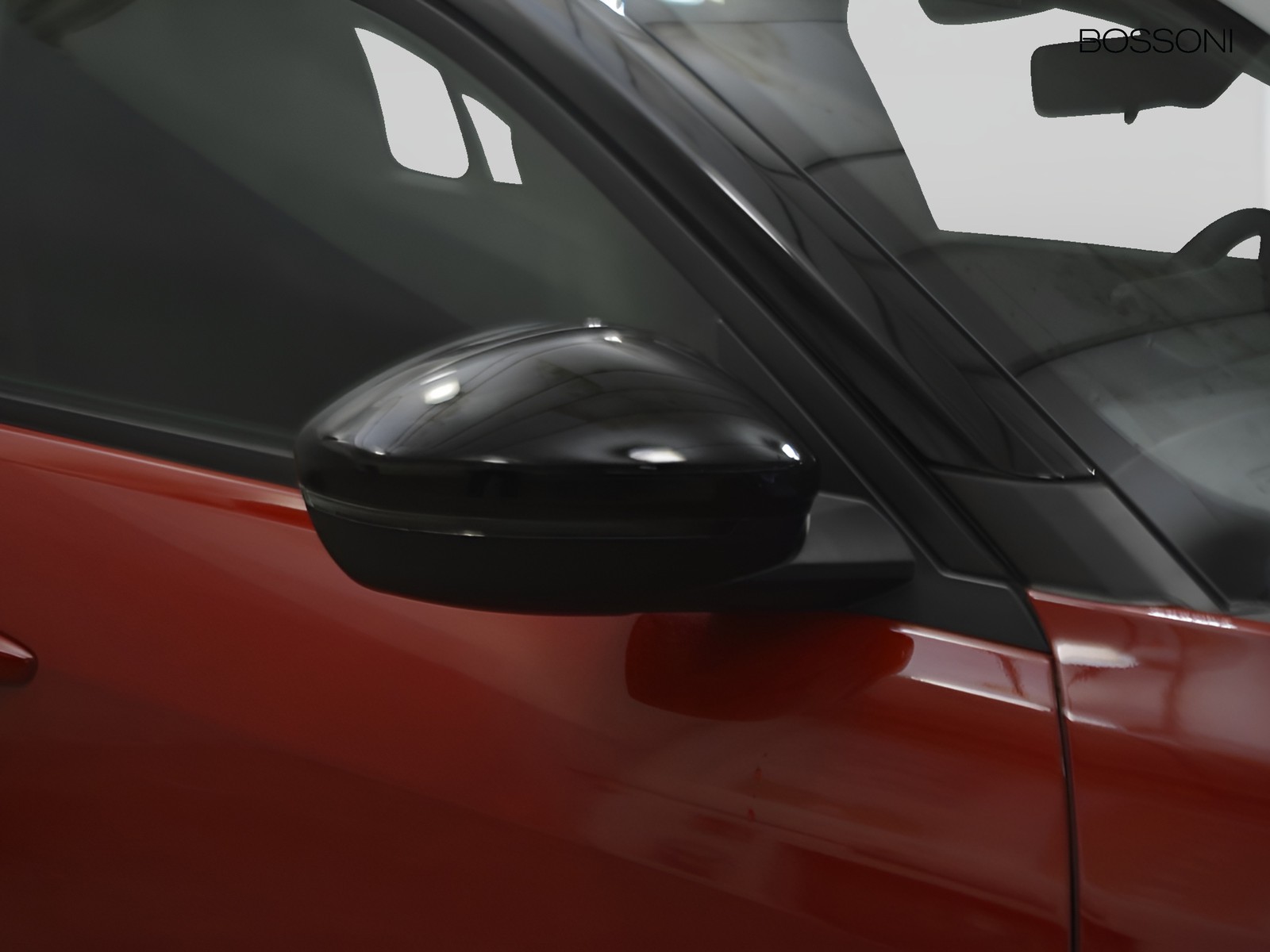 21 - Jeep Avenger 1.2 turbo 100cv altitude fwd