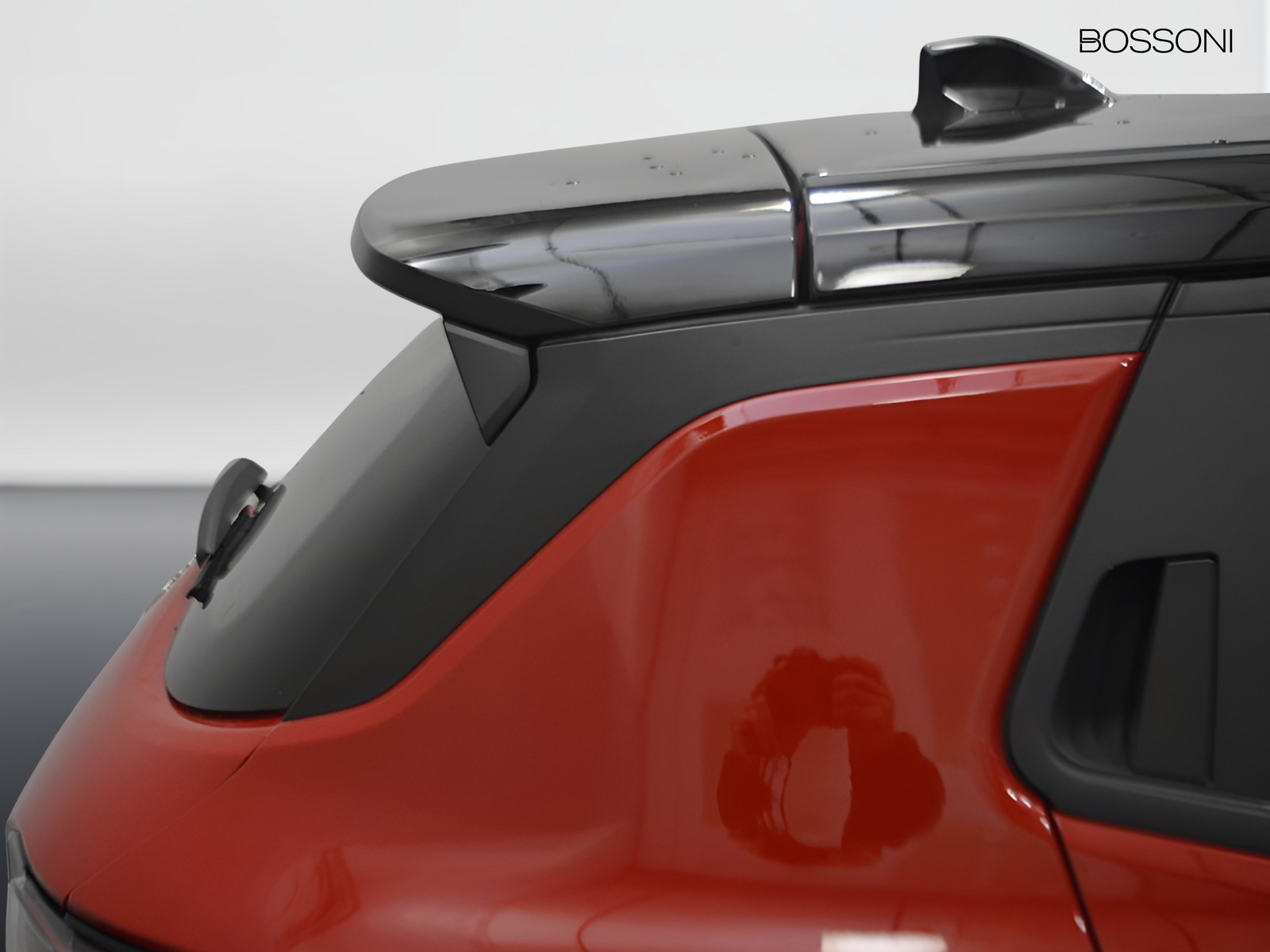 22 - Jeep Avenger 1.2 turbo 100cv altitude fwd