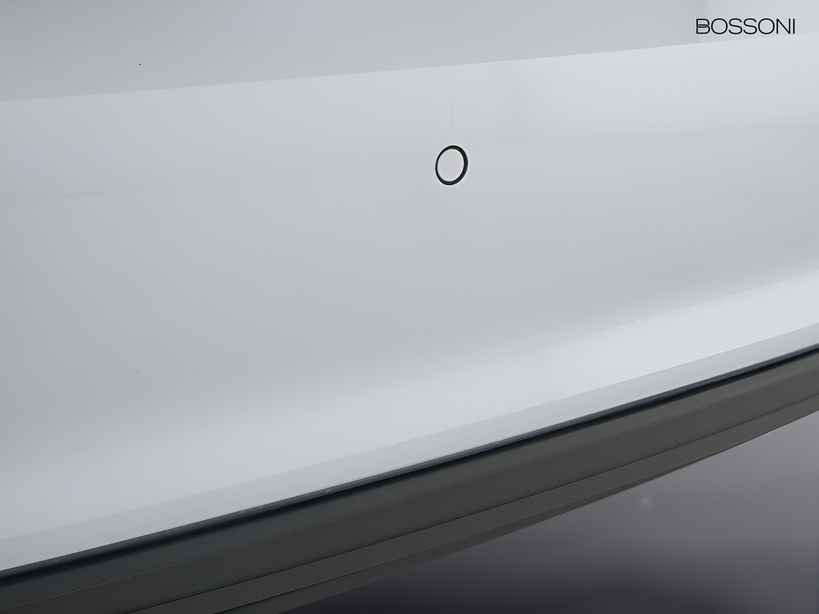 8 - Audi A3 sportback 30 2.0 tdi business