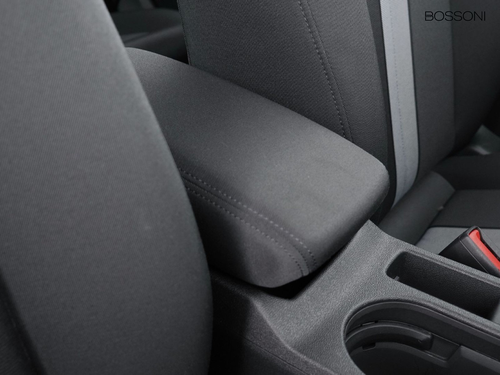 17 - Audi A3 sportback 30 2.0 tdi business