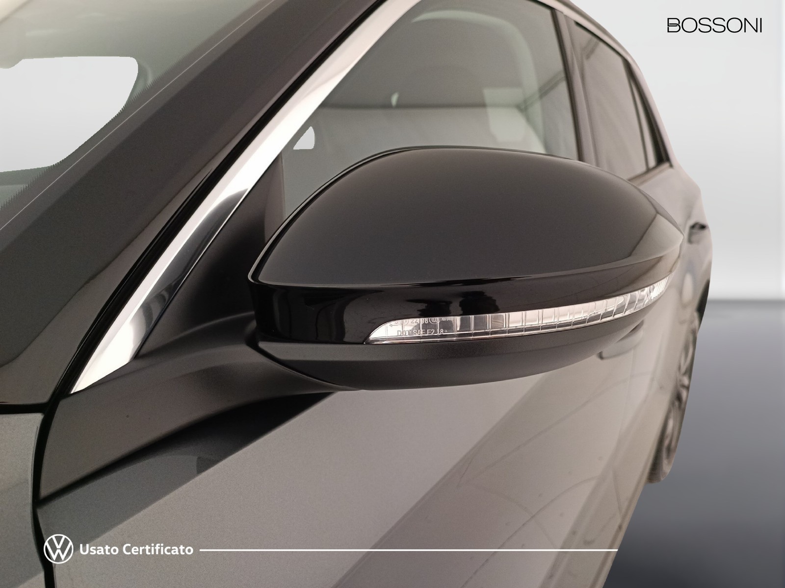 23 - Volkswagen T-Roc 2.0 tdi scr 150cv sport dsg