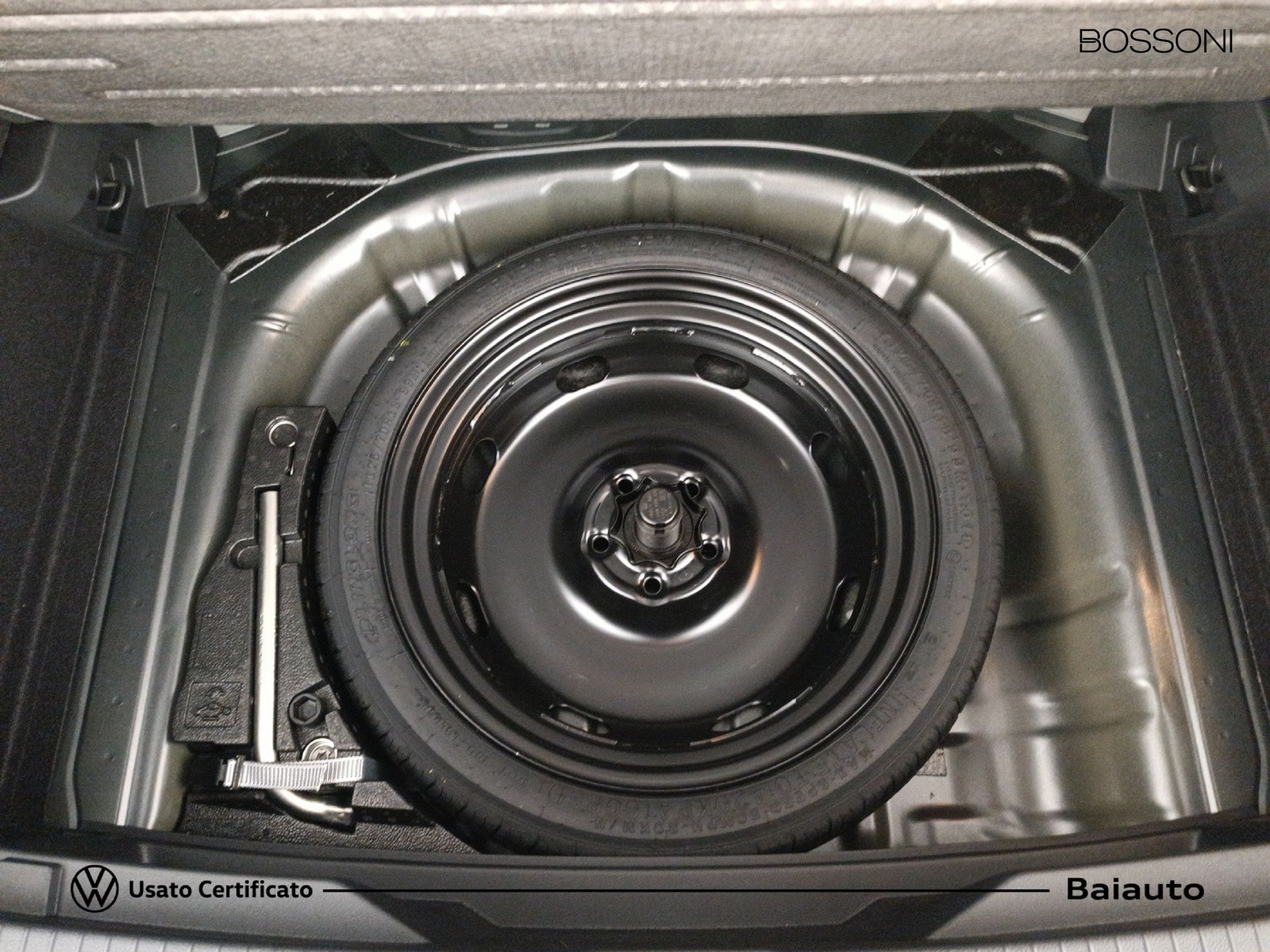 30 - Volkswagen T-Roc 2.0 tdi scr 150cv sport dsg