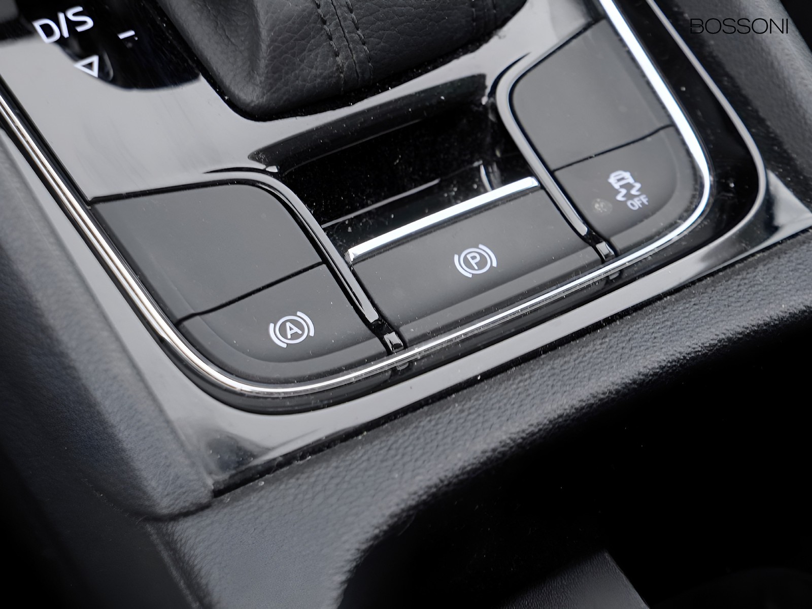 23 - Skoda Karoq 1.5 tsi act executive dsg