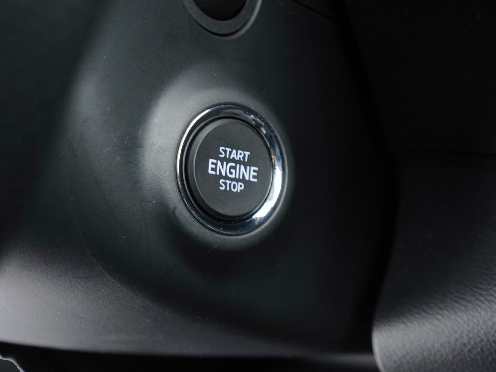28 - Skoda Karoq 1.5 tsi act executive dsg