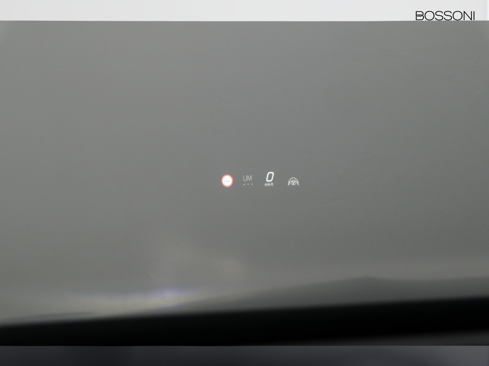 15 - Mercedes EQE suv 350 amg line premium plus 4matic