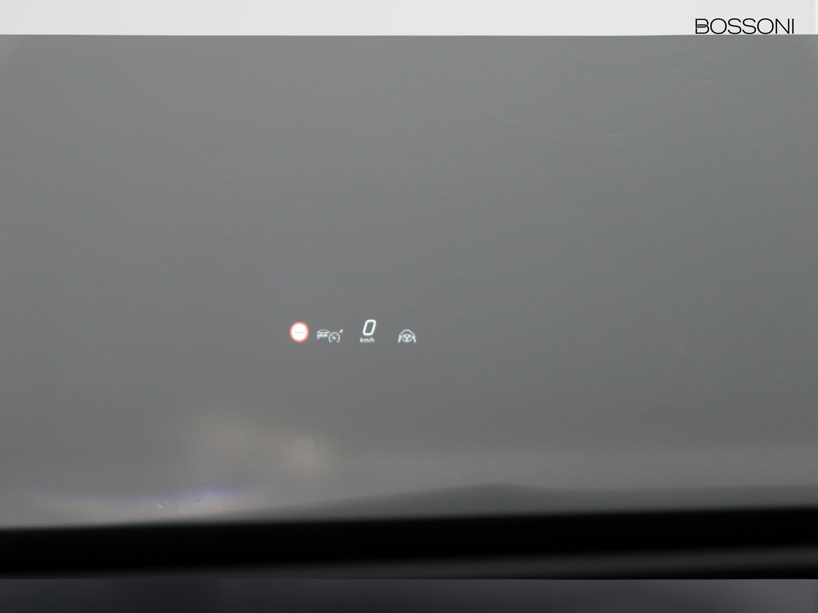 15 - Mercedes EQE suv 350 amg line premium plus 4matic