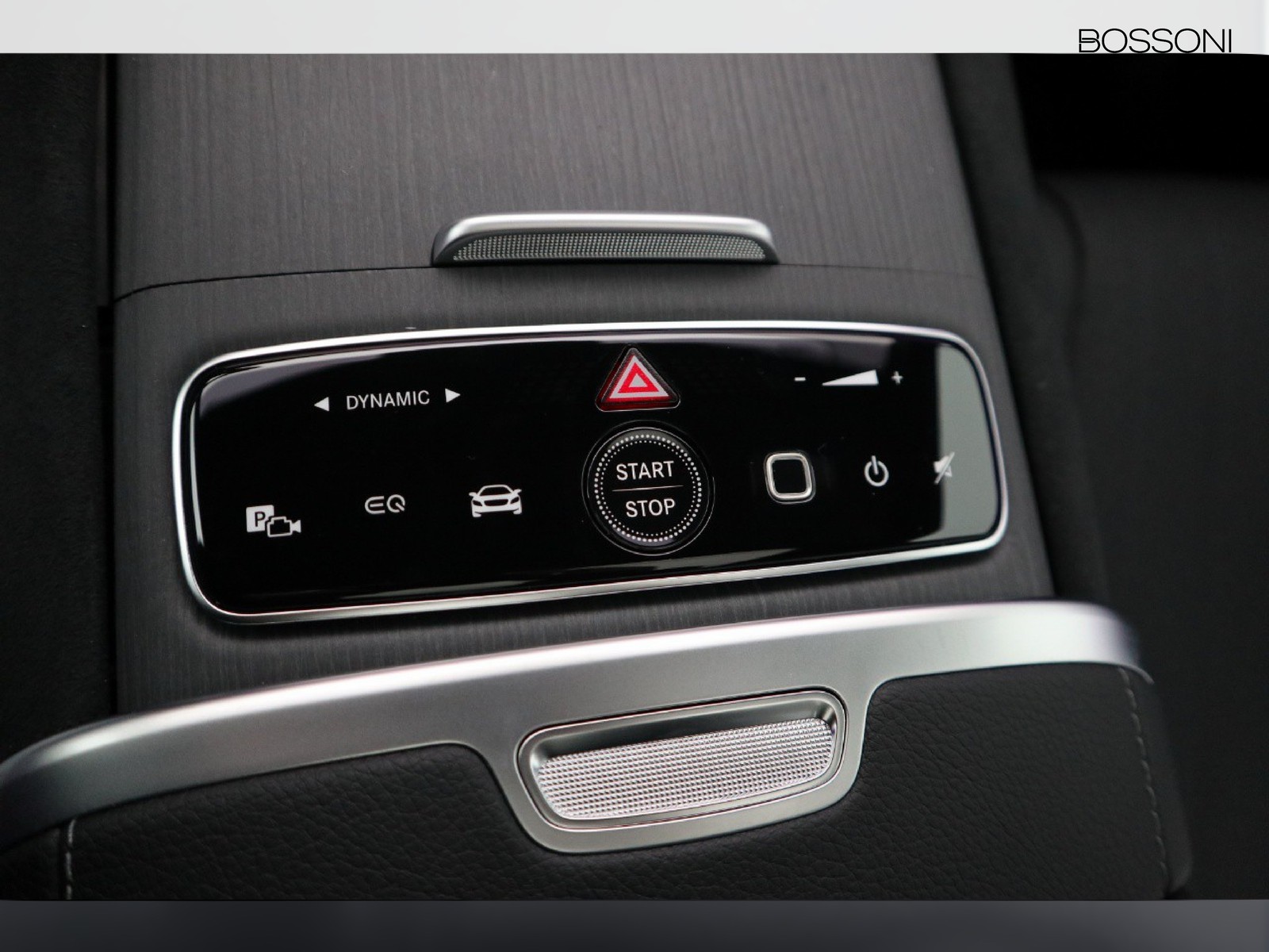 16 - Mercedes EQE suv 350 amg line premium plus 4matic