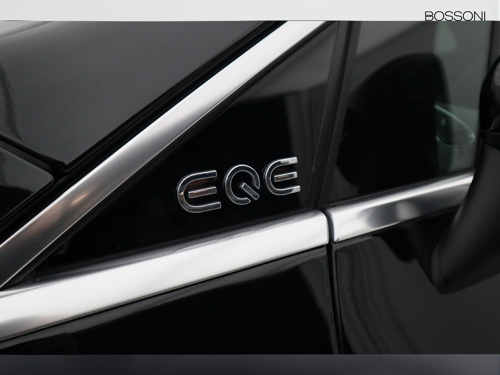 20 - Mercedes EQE suv 350 amg line premium plus 4matic