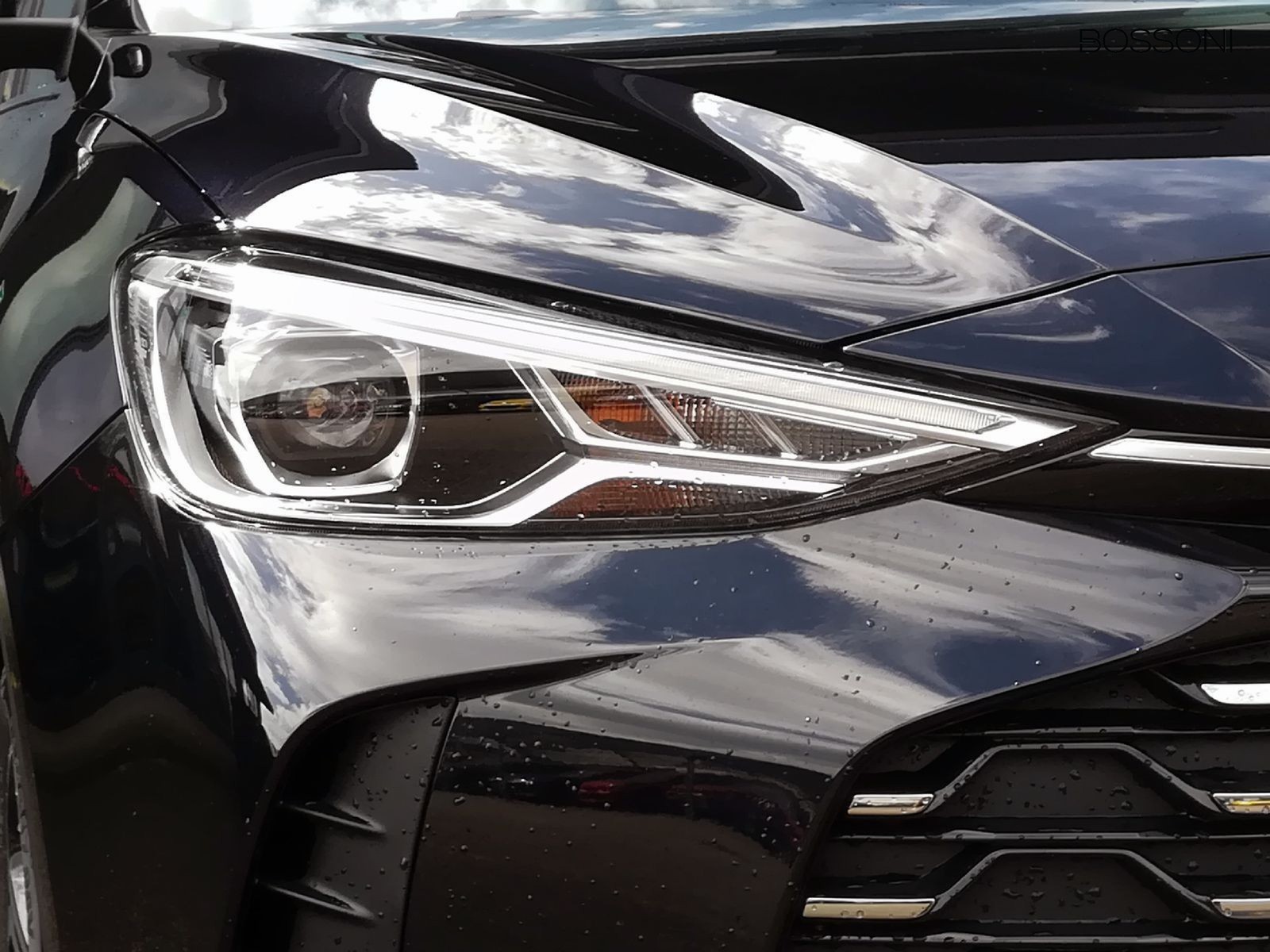 14 - Mg ZS 1.5 comfort