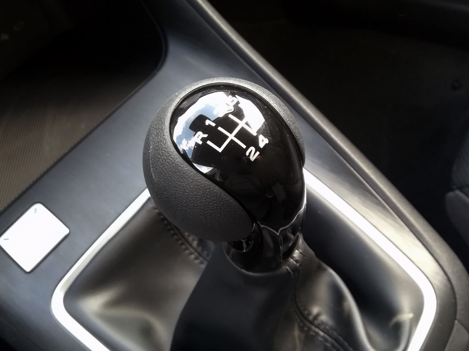 18 - Mg ZS 1.5 comfort