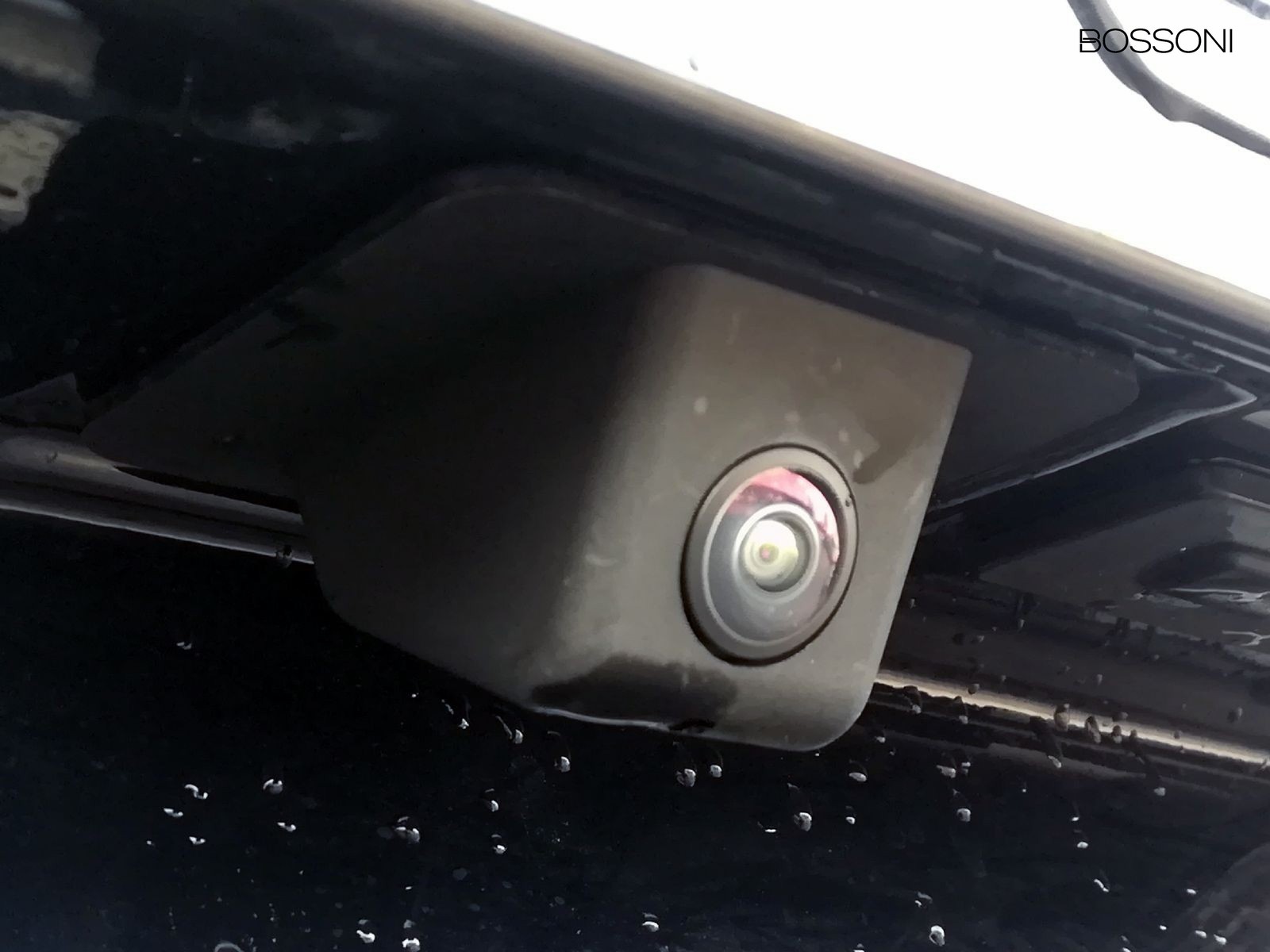 22 - Mg ZS 1.5 comfort