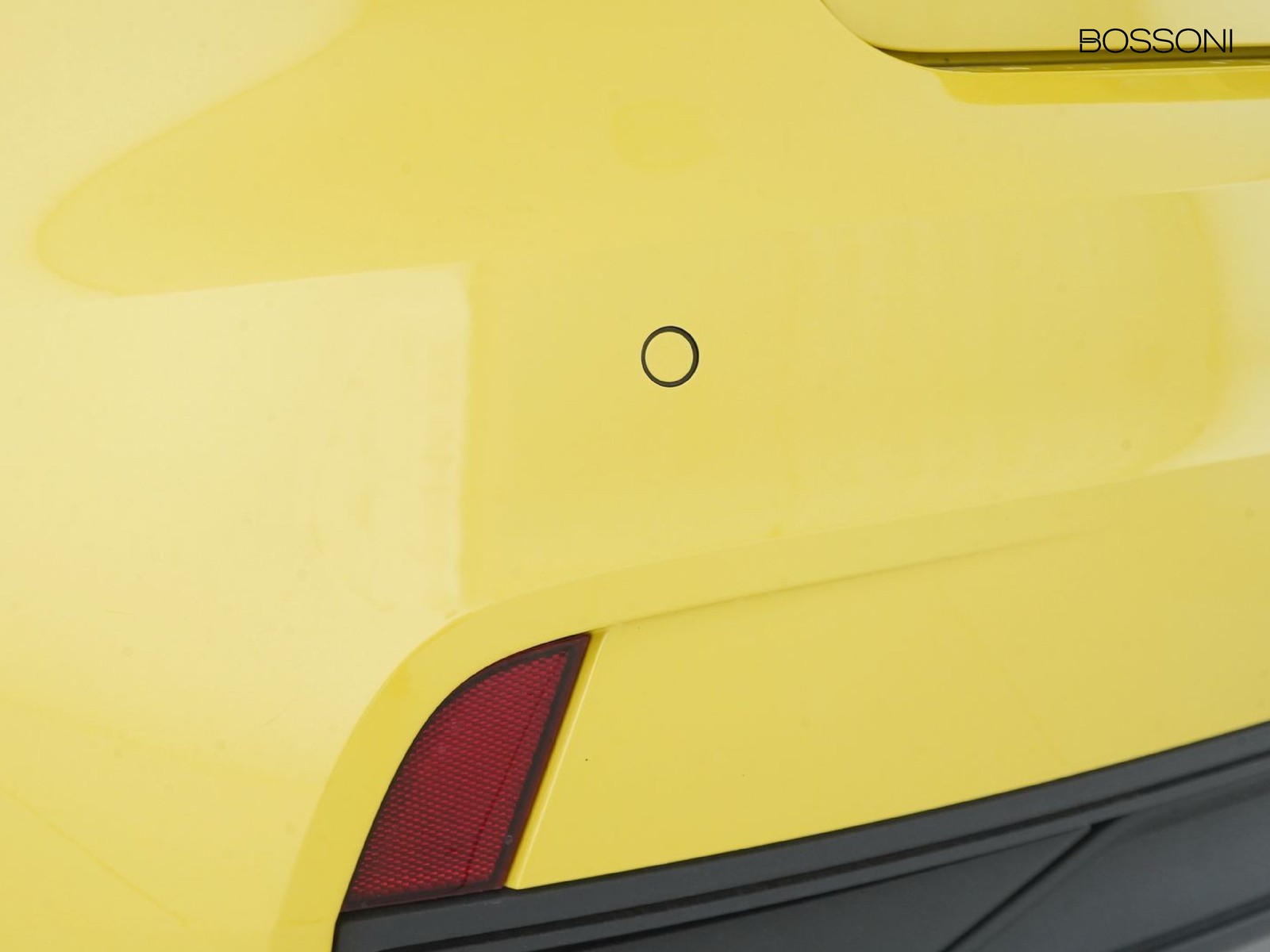 8 - Audi A1 sportback 25 1.0 tfsi admired my20