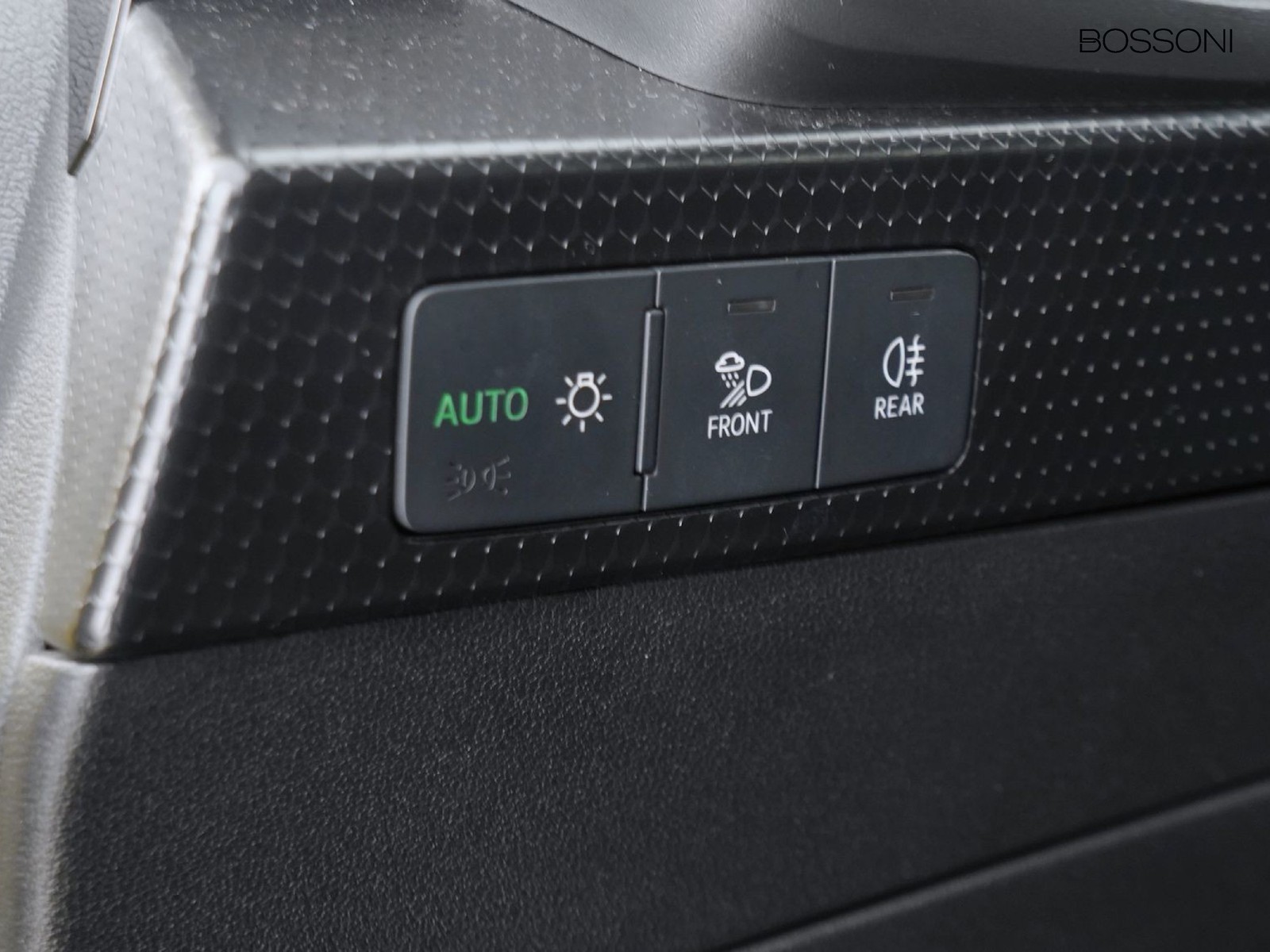 11 - Audi A1 sportback 25 1.0 tfsi admired my20