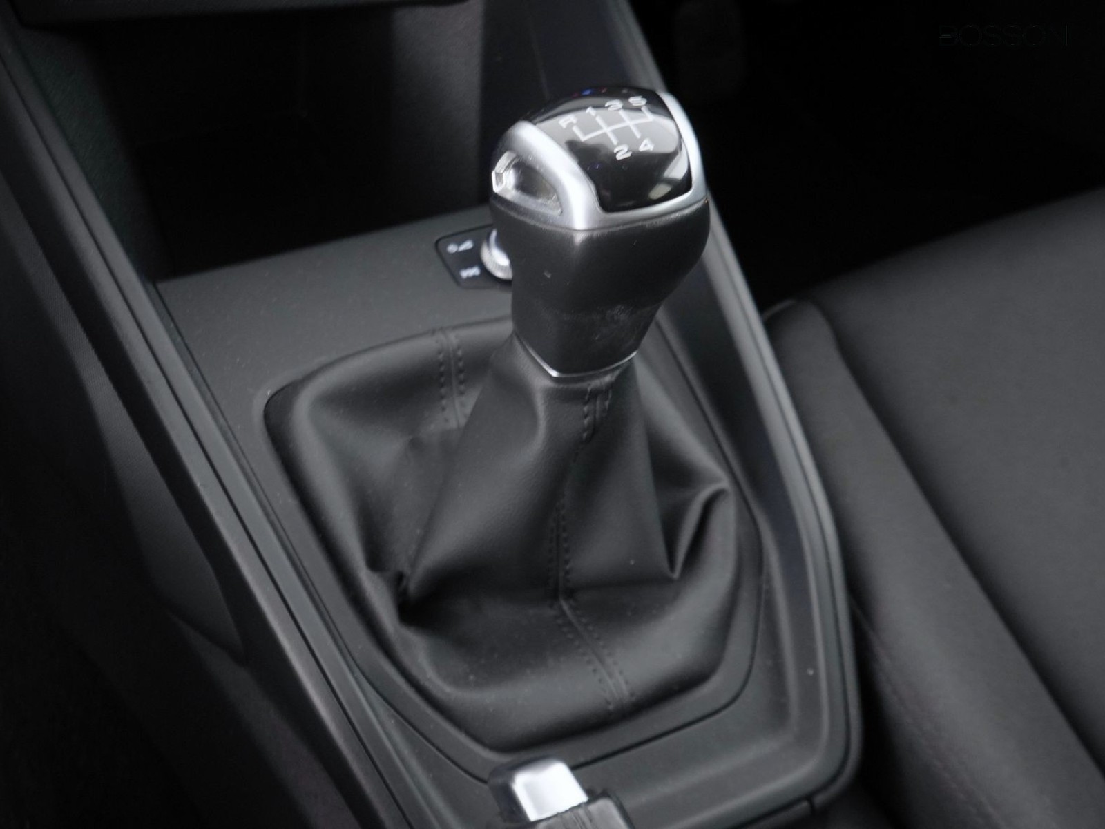 21 - Audi A1 sportback 25 1.0 tfsi admired my20