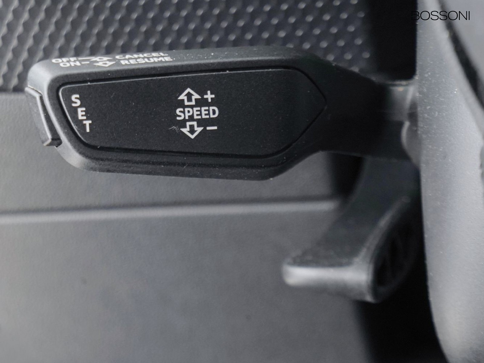 22 - Audi A1 sportback 25 1.0 tfsi admired my20