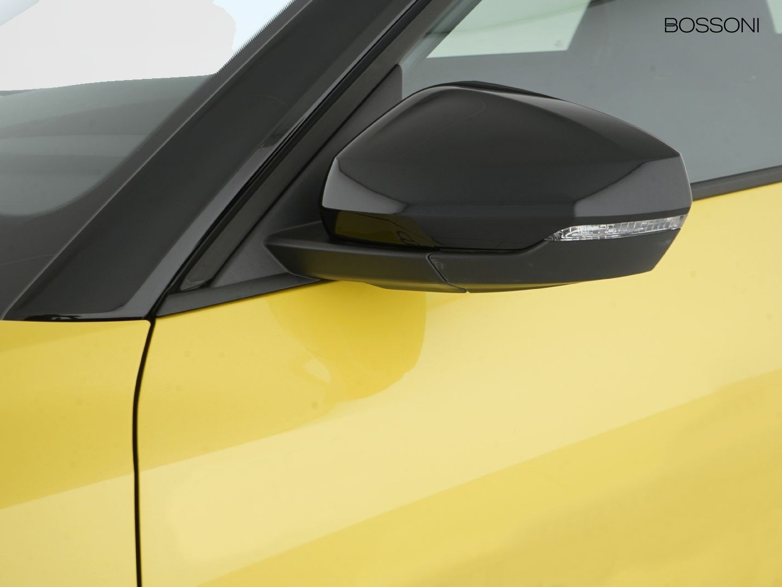 28 - Audi A1 sportback 25 1.0 tfsi admired my20