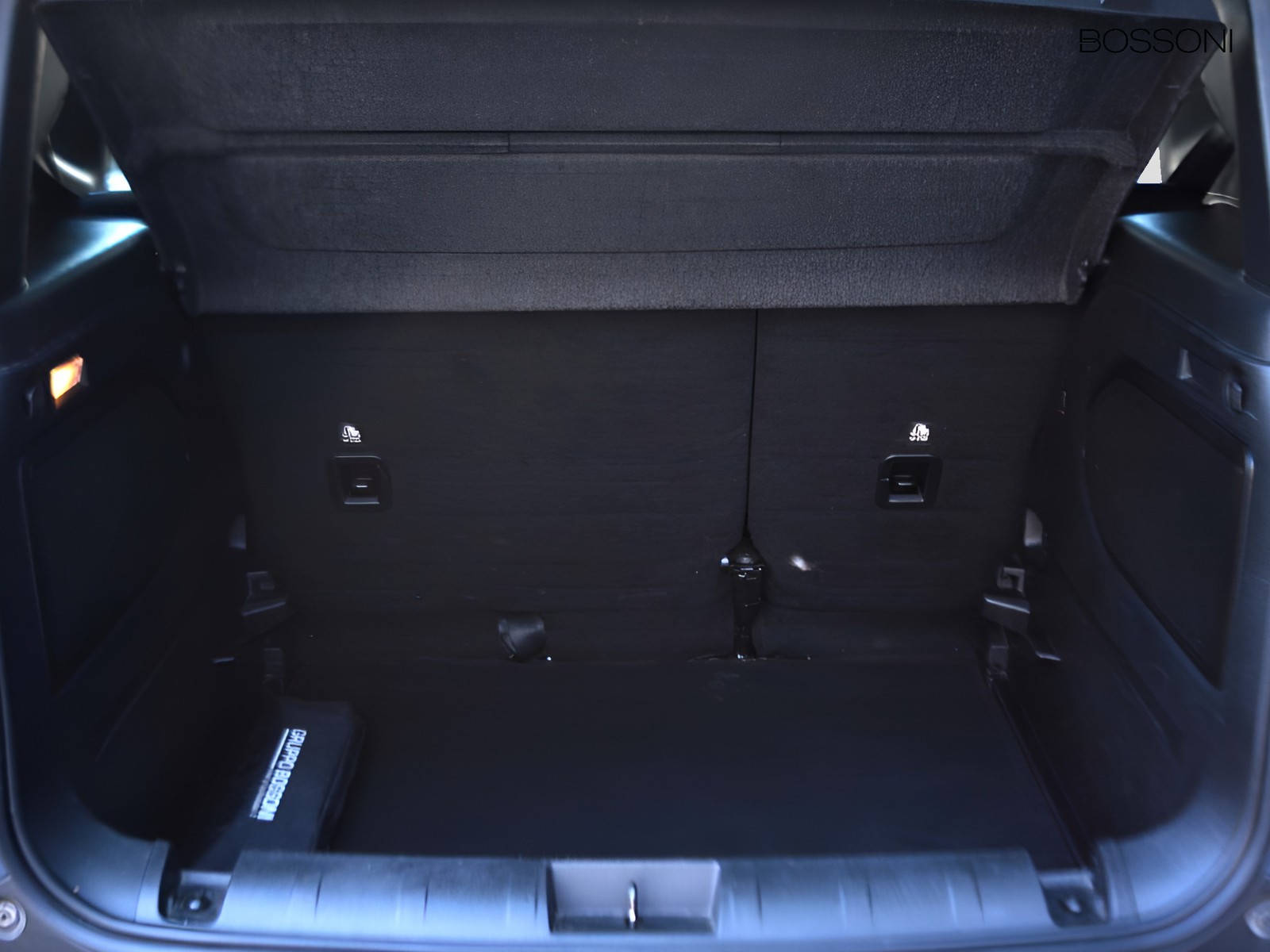 14 - Jeep Renegade 1.6 multijet ii 130cv longitude 2wd