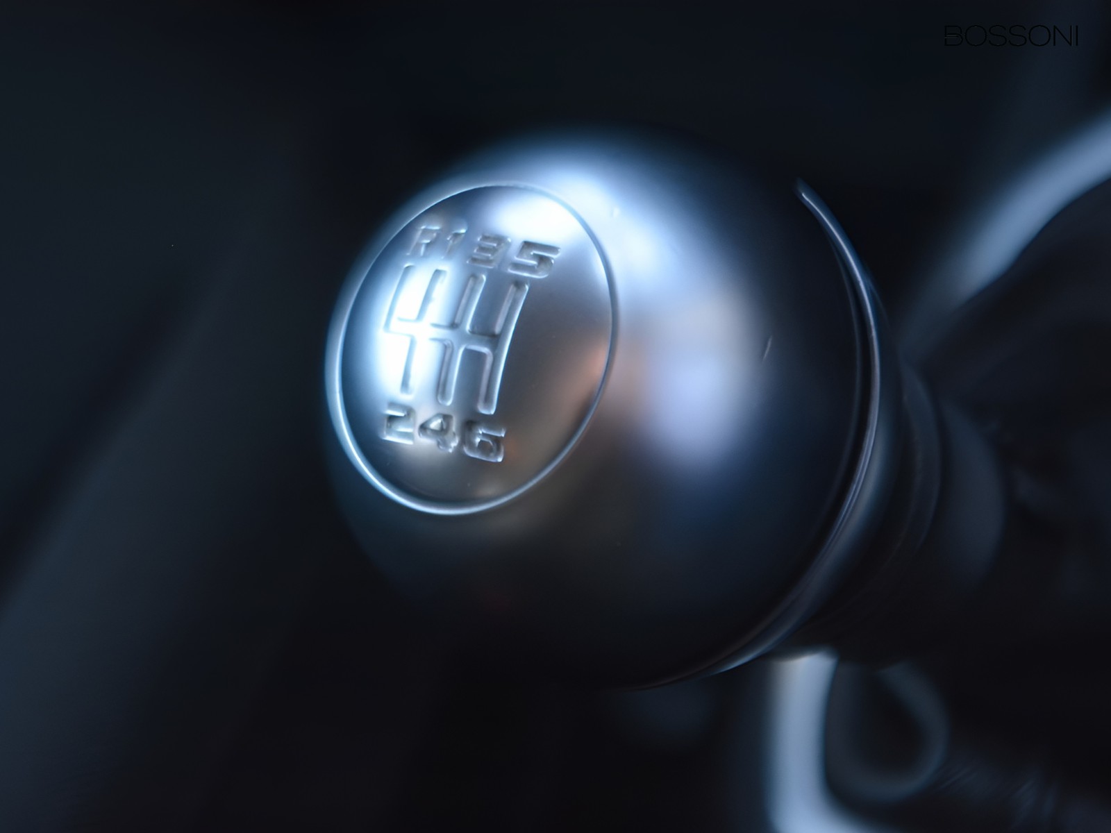 18 - Jeep Renegade 1.6 multijet ii 130cv longitude 2wd