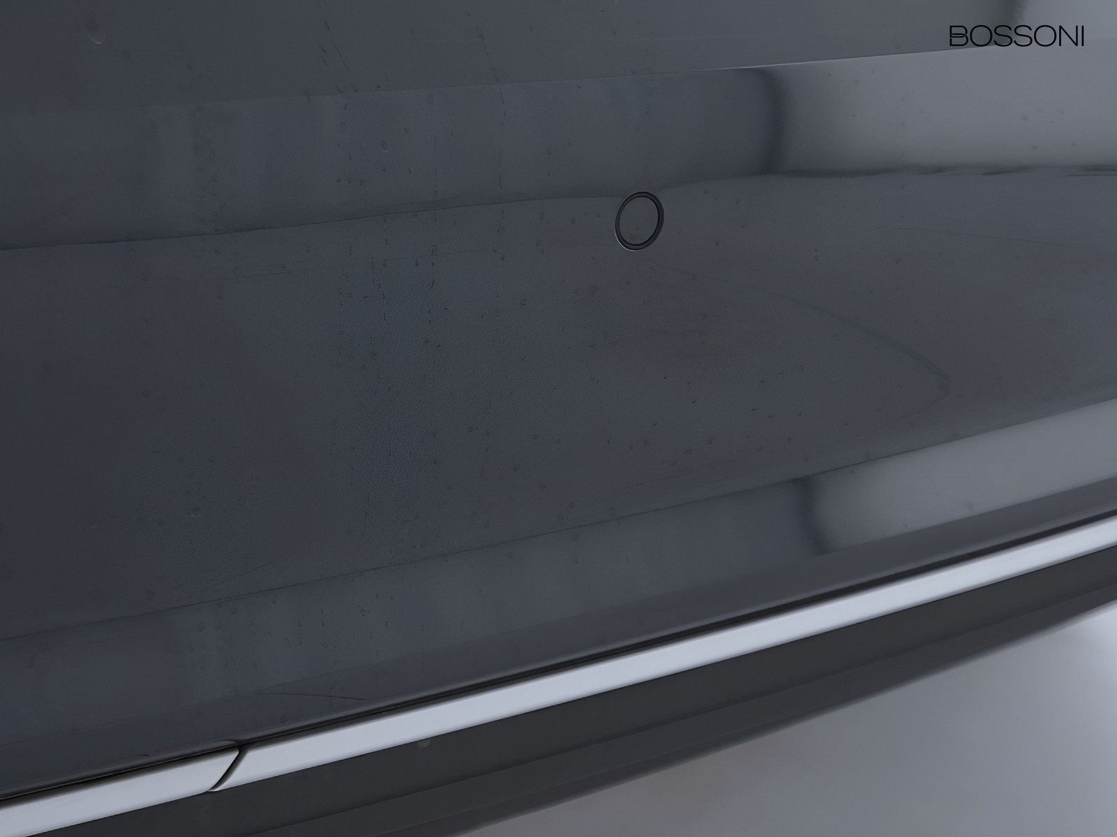 8 - Audi A3 sportback 30 2.0 tdi business advanced s tronic