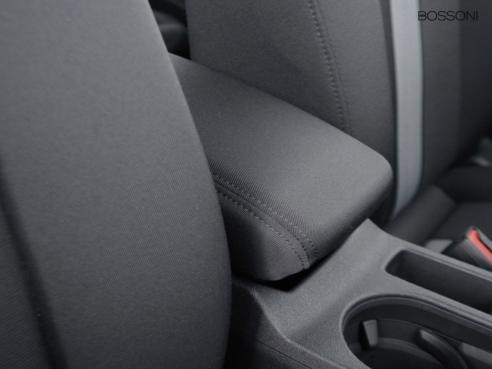 17 - Audi A3 sportback 30 2.0 tdi business advanced s tronic