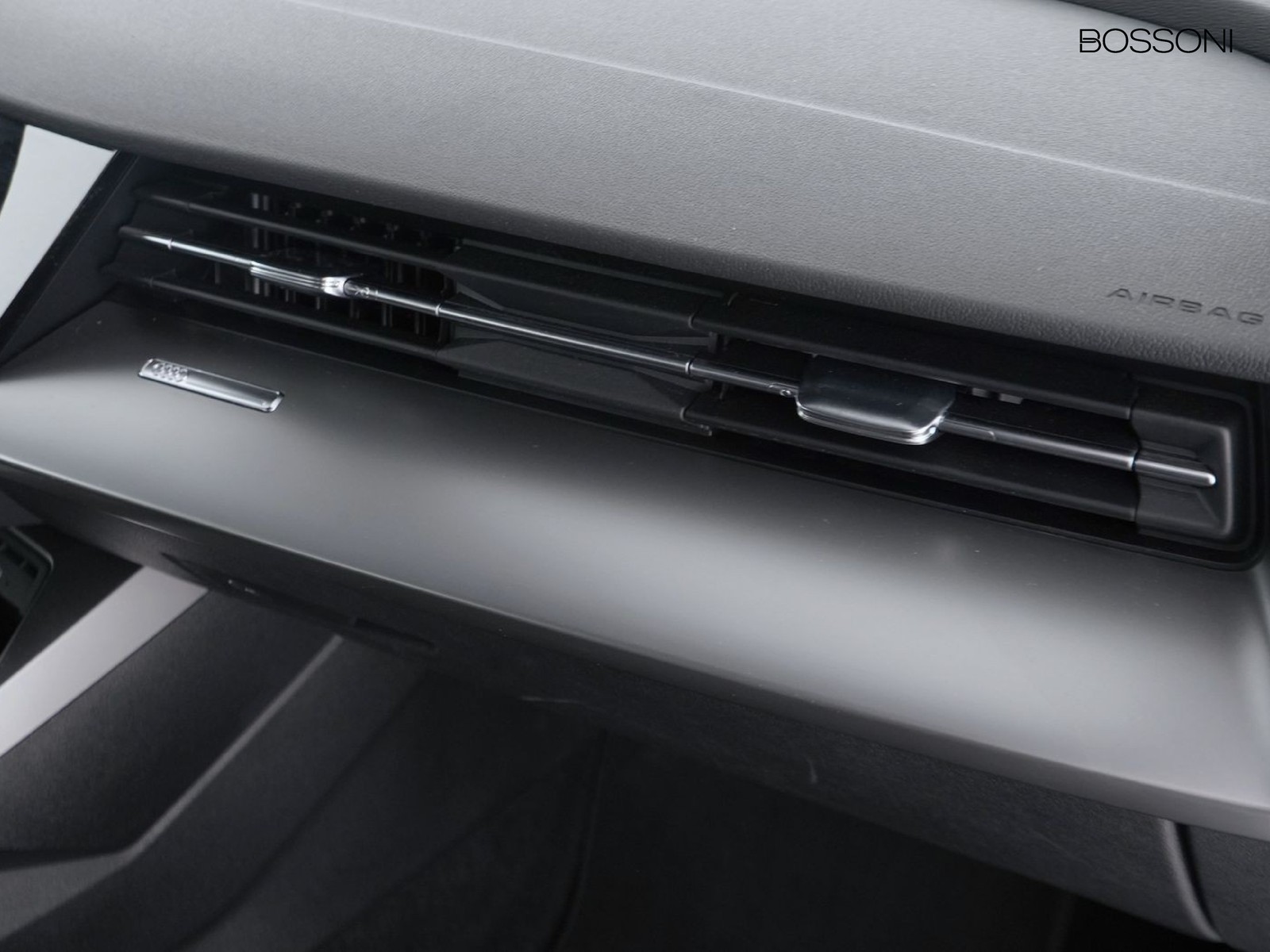 18 - Audi A3 sportback 30 2.0 tdi business advanced s tronic