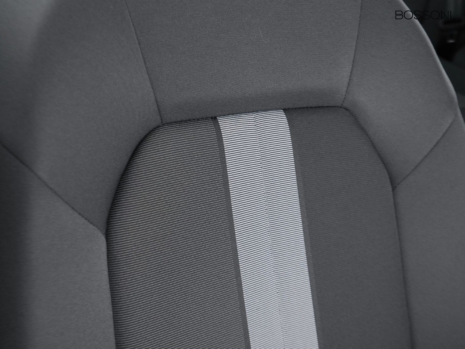 20 - Audi A3 sportback 30 2.0 tdi business advanced s tronic