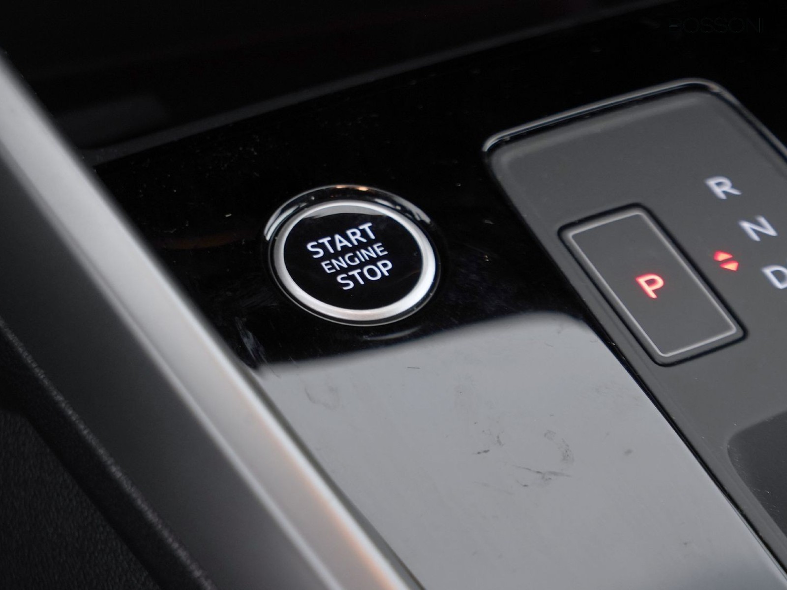 23 - Audi A3 sportback 30 2.0 tdi business advanced s tronic