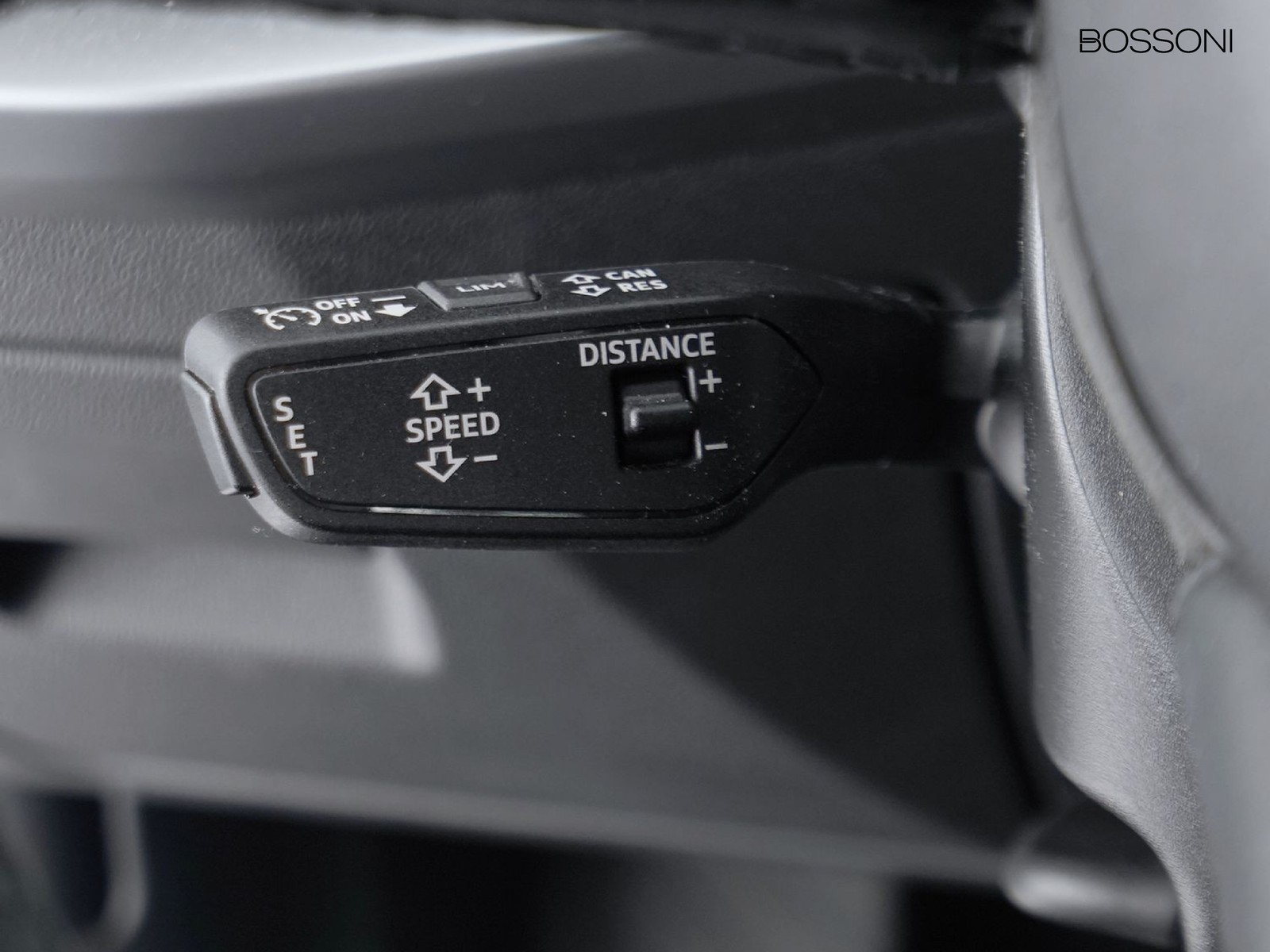 24 - Audi A3 sportback 30 2.0 tdi business advanced s tronic